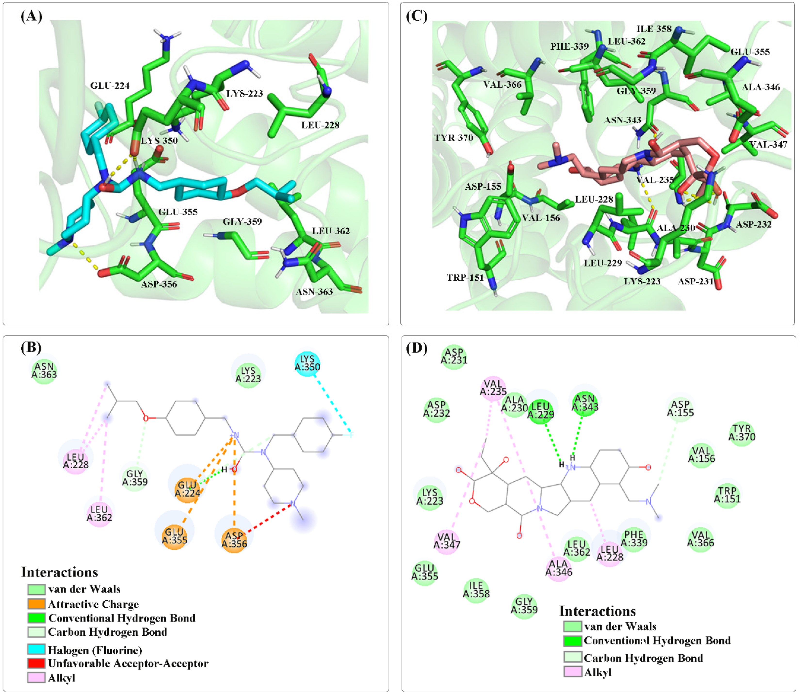 Molecules 27 04780 g007