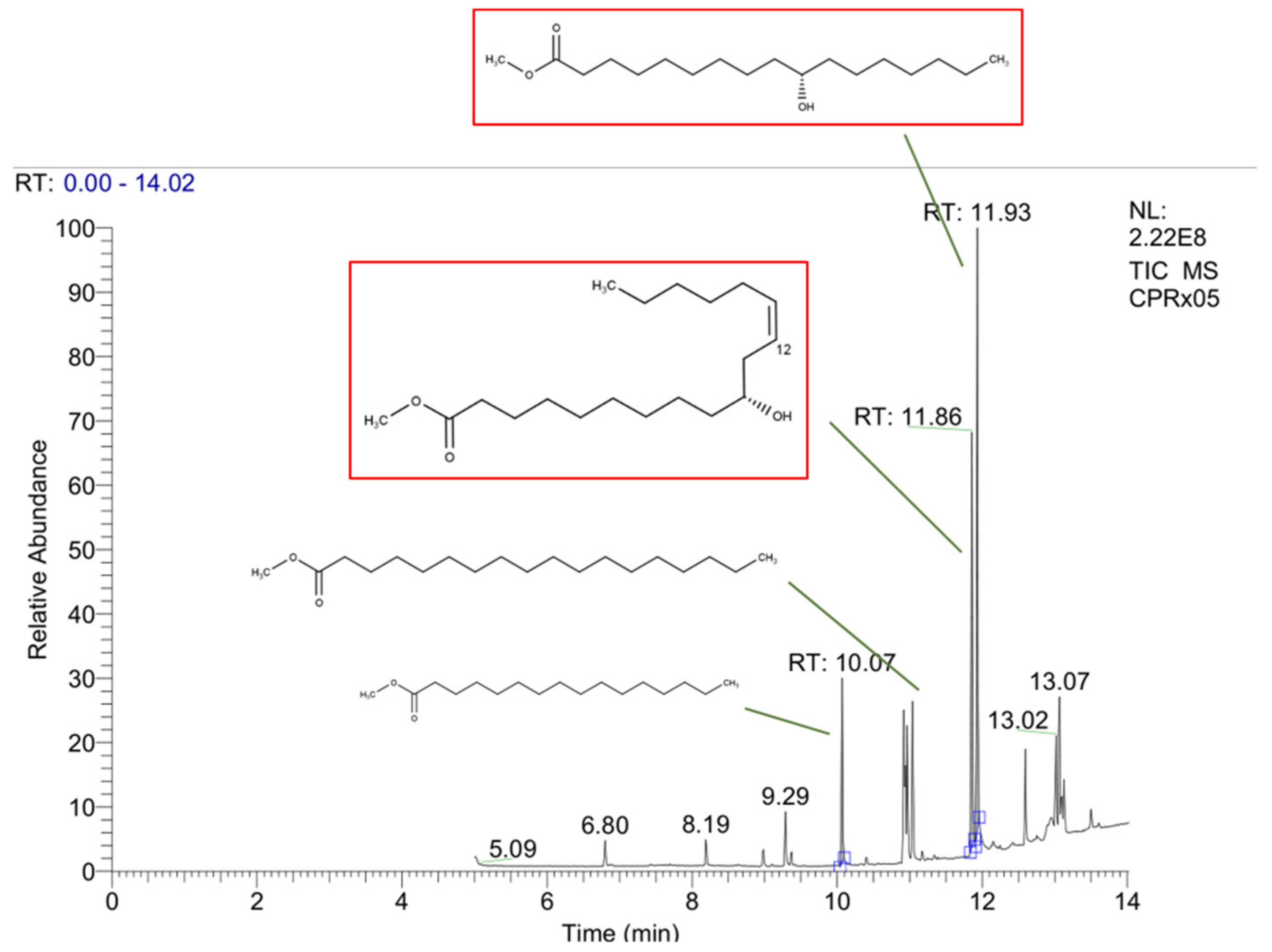 Molecules 27 04783 g004