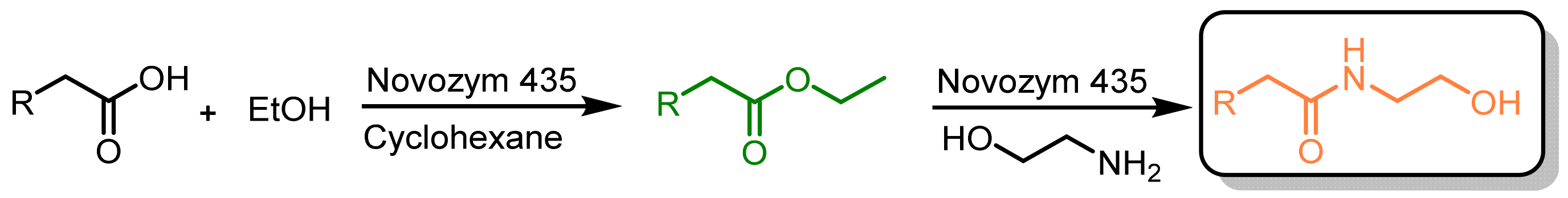 Molecules 27 04783 sch001