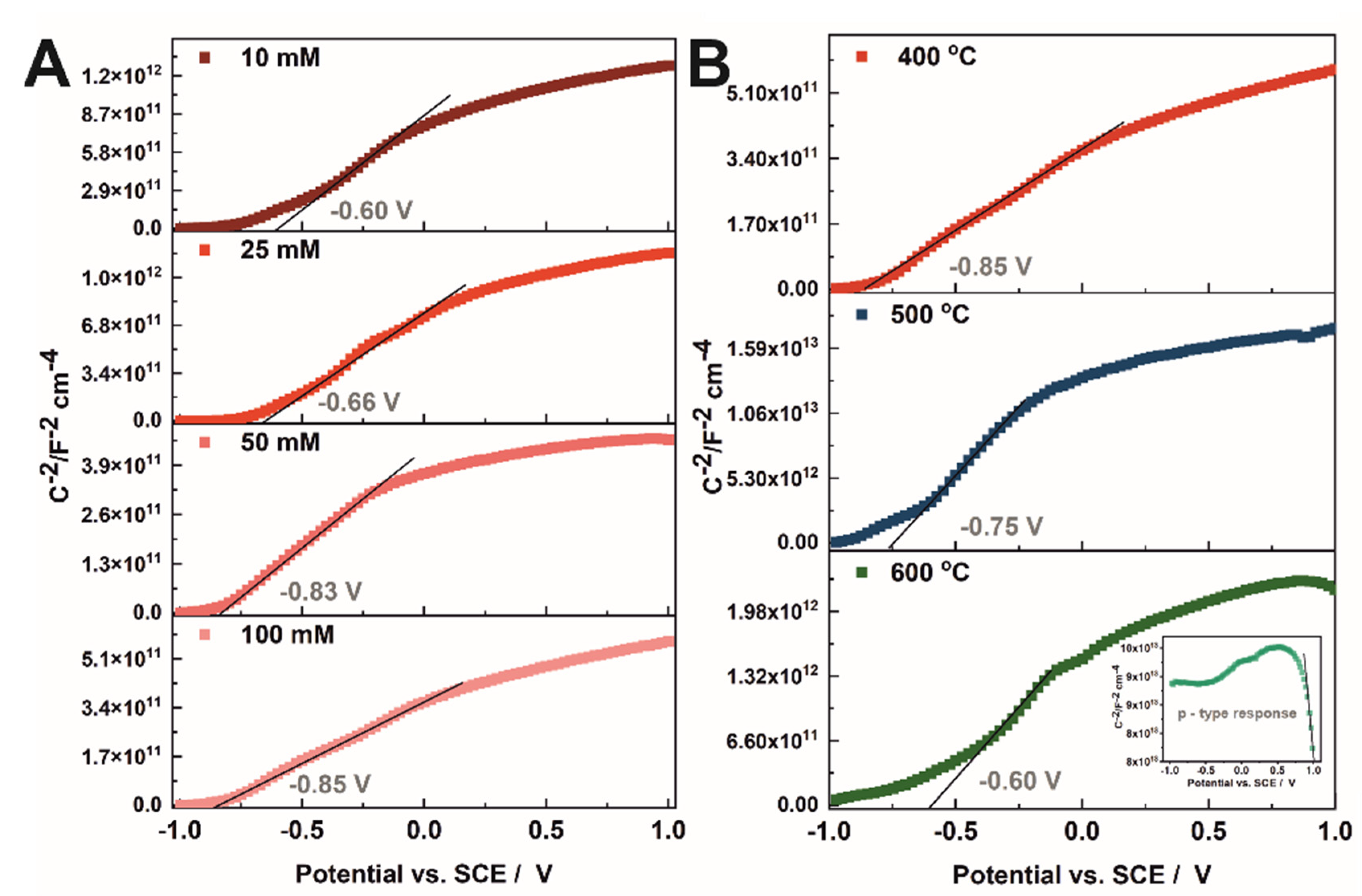 Molecules 27 04789 g006