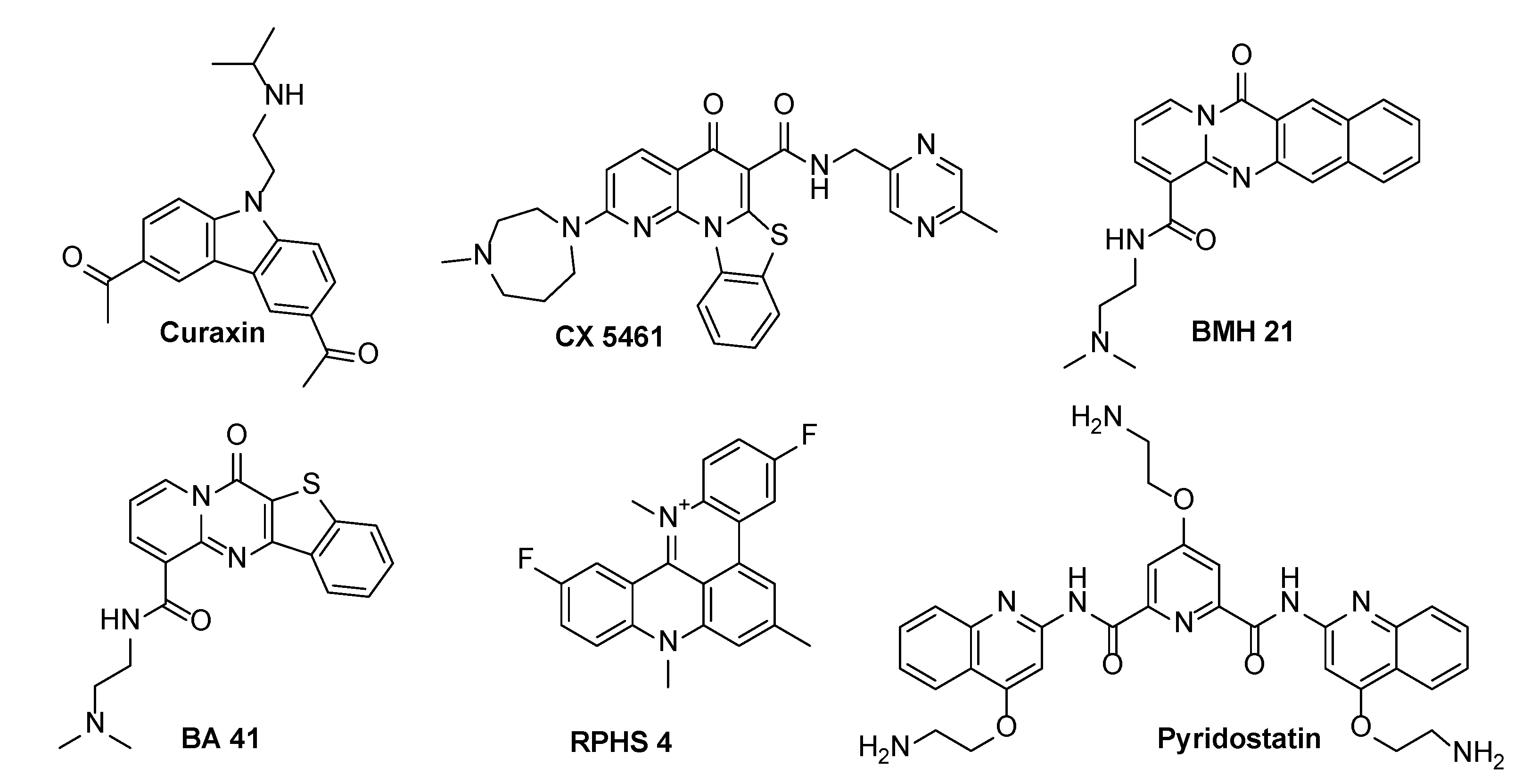 Molecules 27 04792 g001