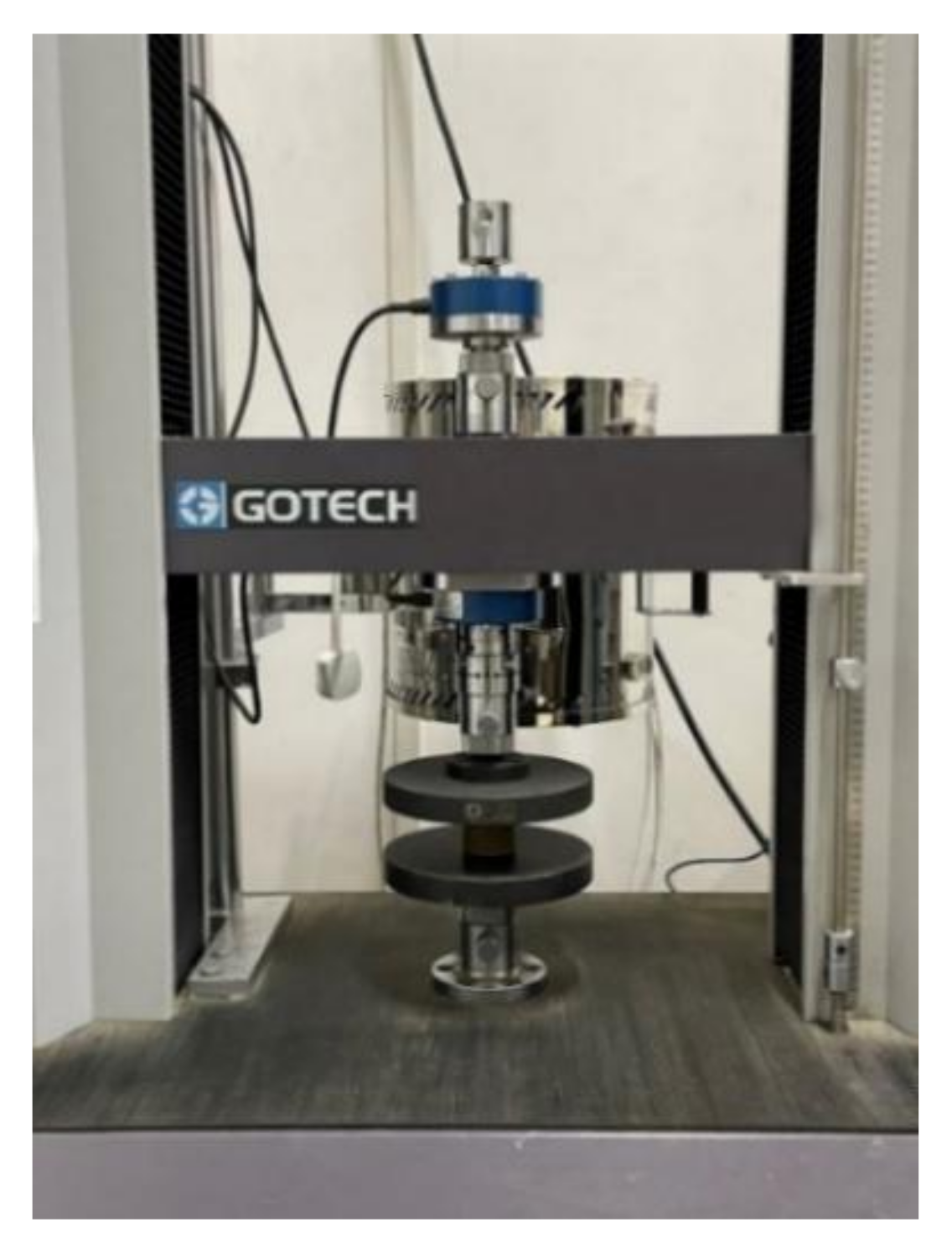 Molecules 27 04805 g002