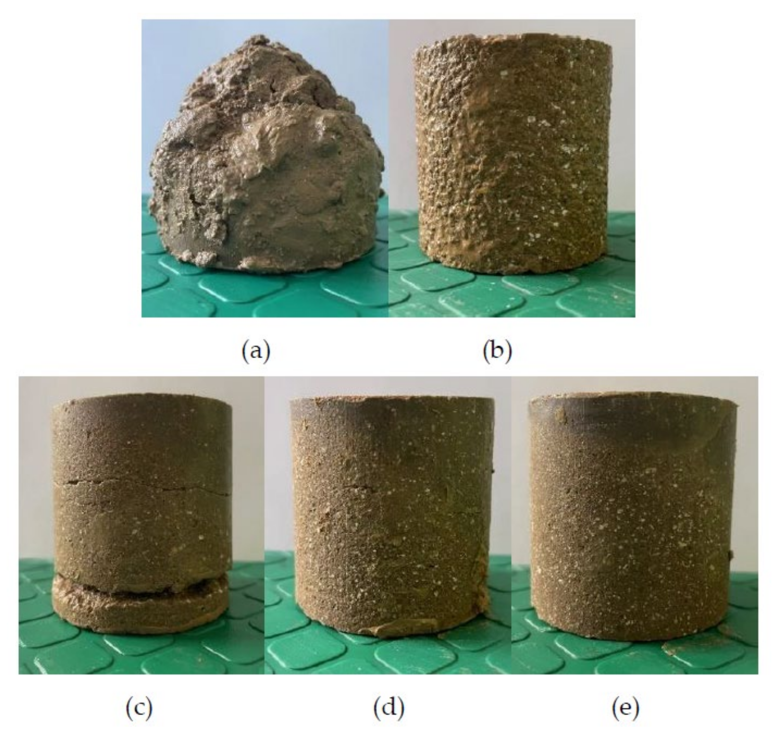 Molecules 27 04805 g005