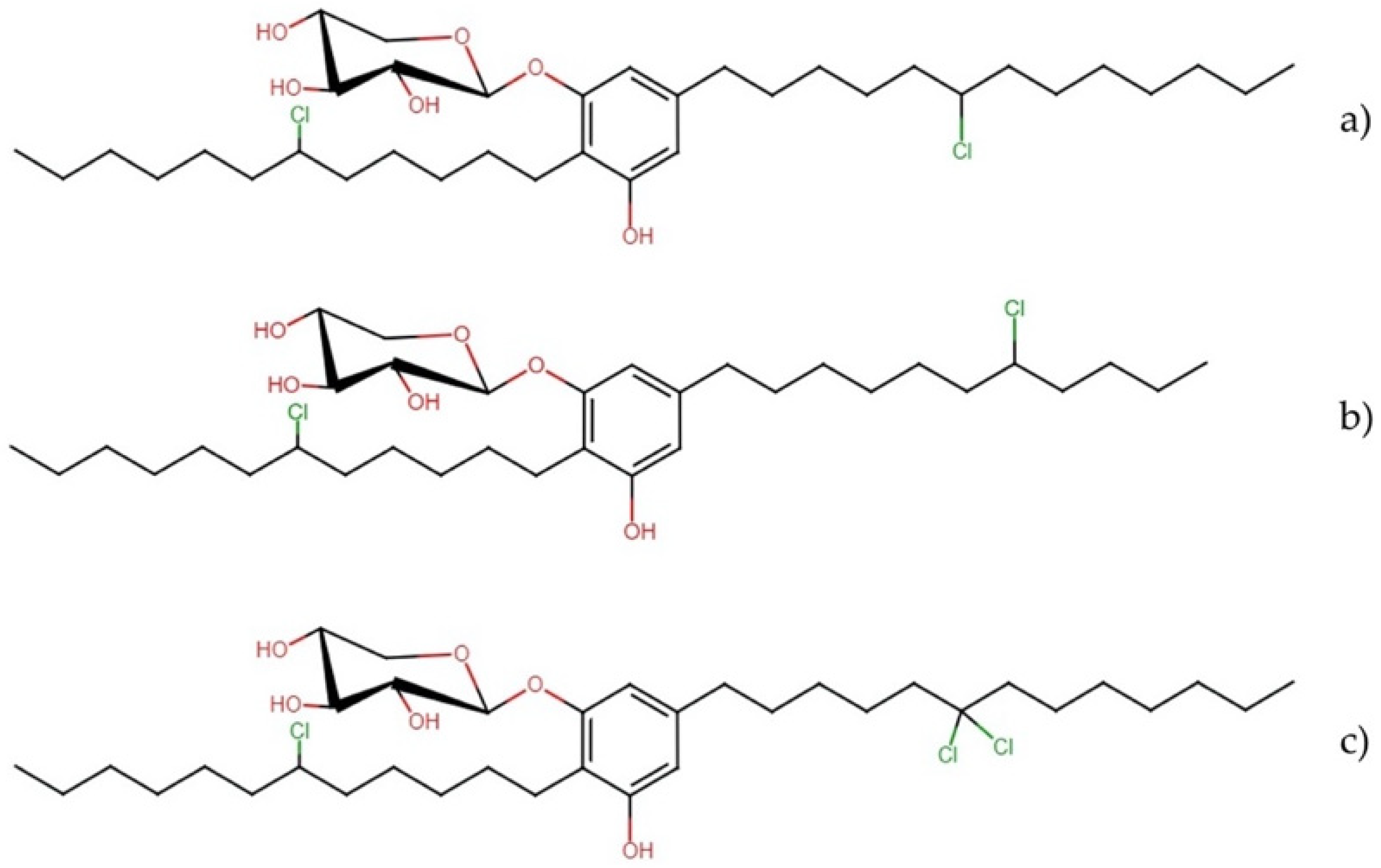 Molecules 27 04814 g001