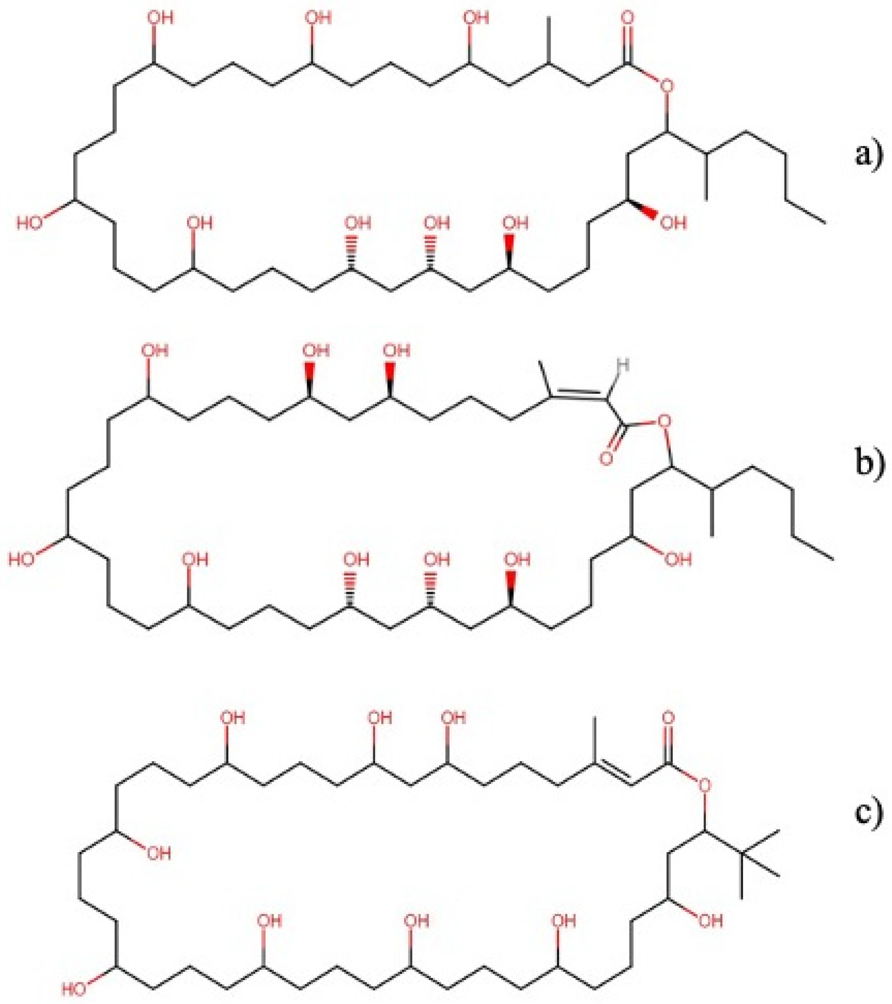 Molecules 27 04814 g002