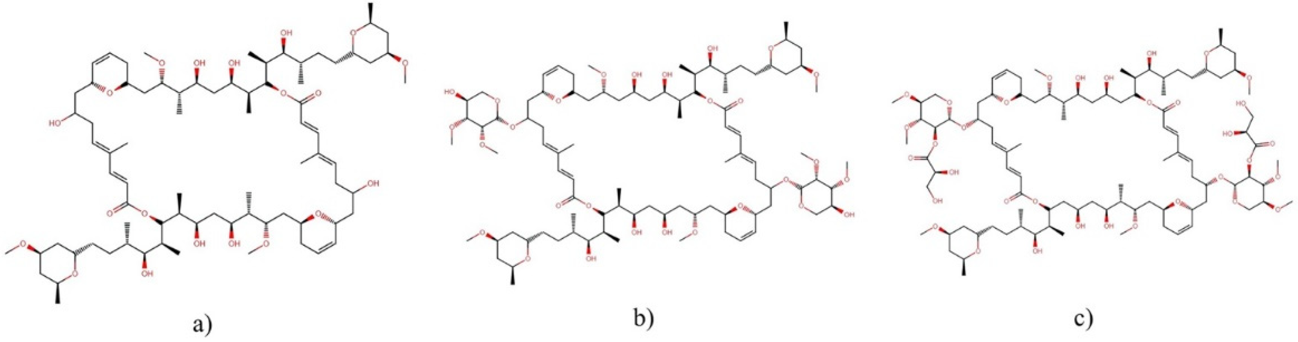 Molecules 27 04814 g003