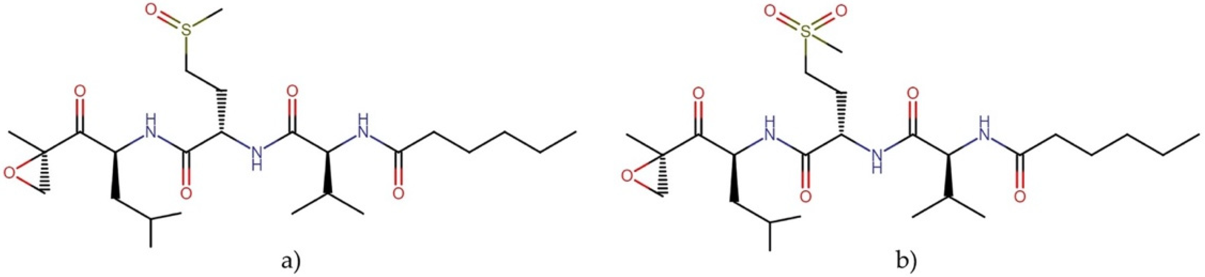 Molecules 27 04814 g005