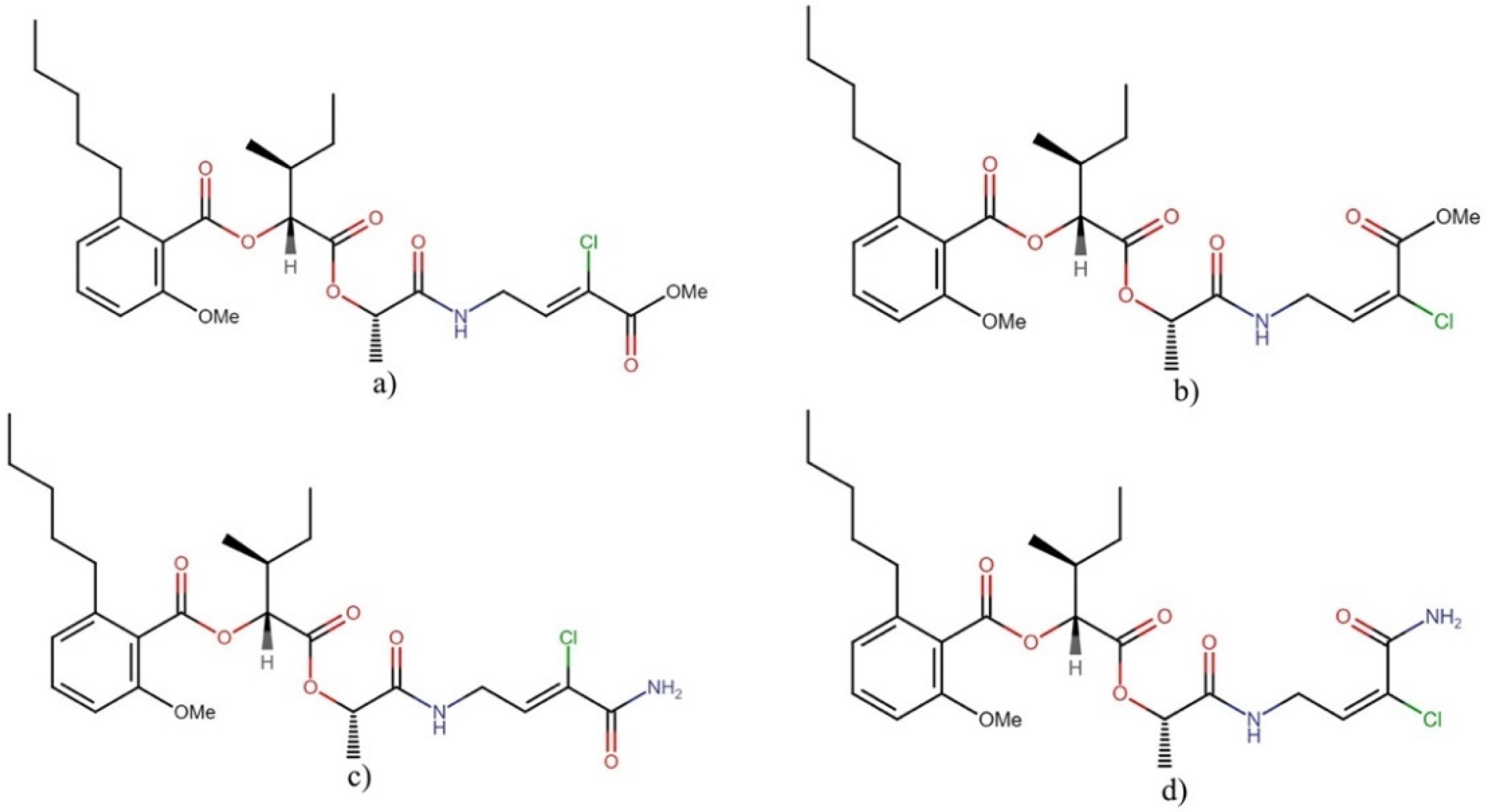 Molecules 27 04814 g006