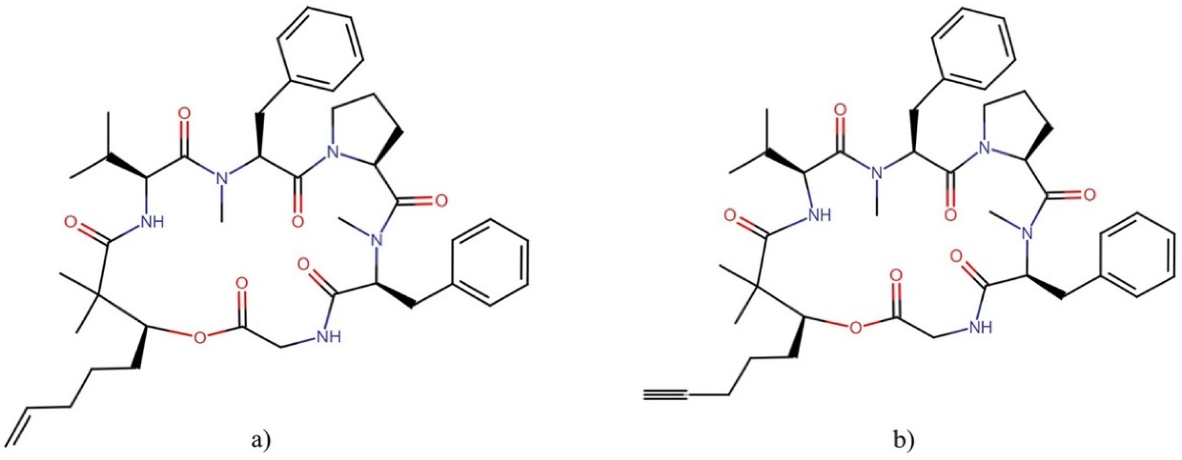Molecules 27 04814 g009