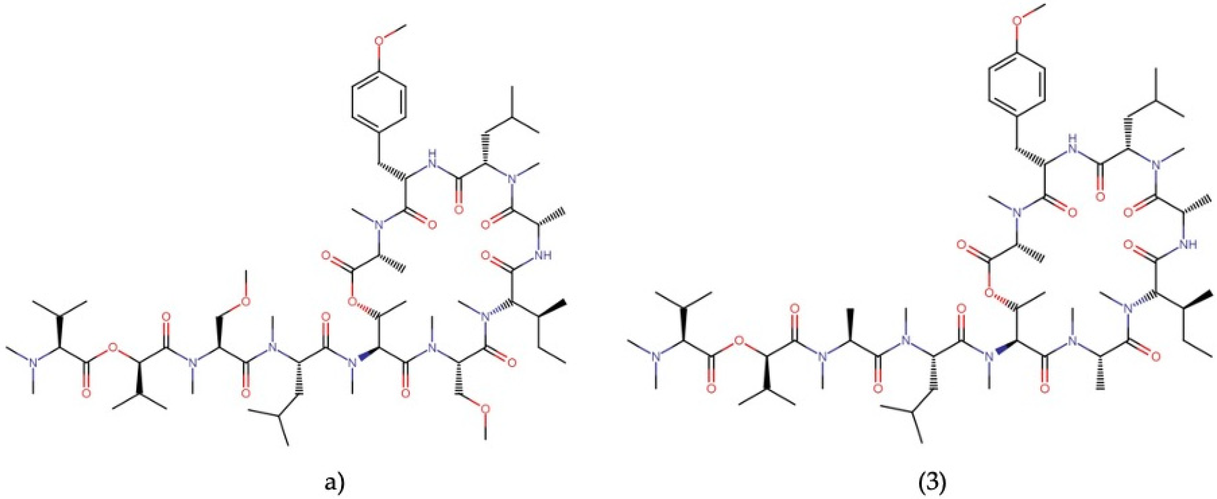 Molecules 27 04814 g010
