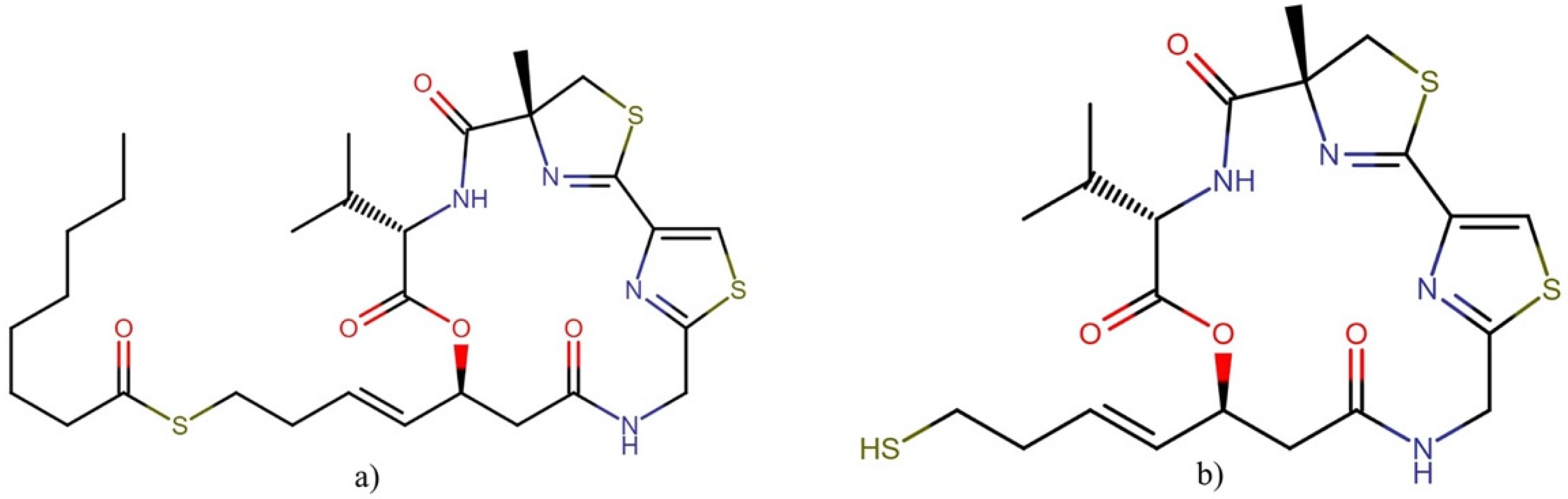 Molecules 27 04814 g011