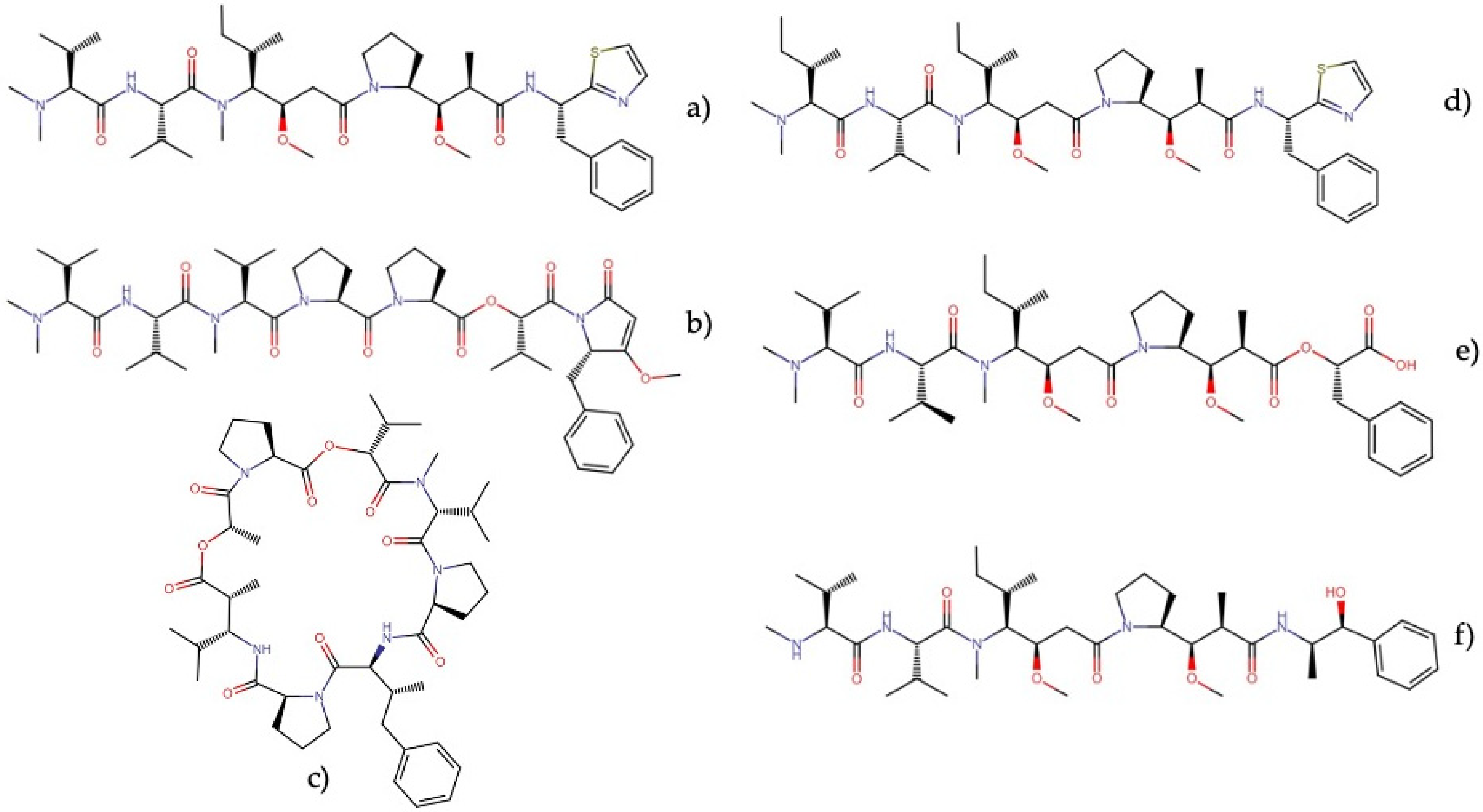 Molecules 27 04814 g012