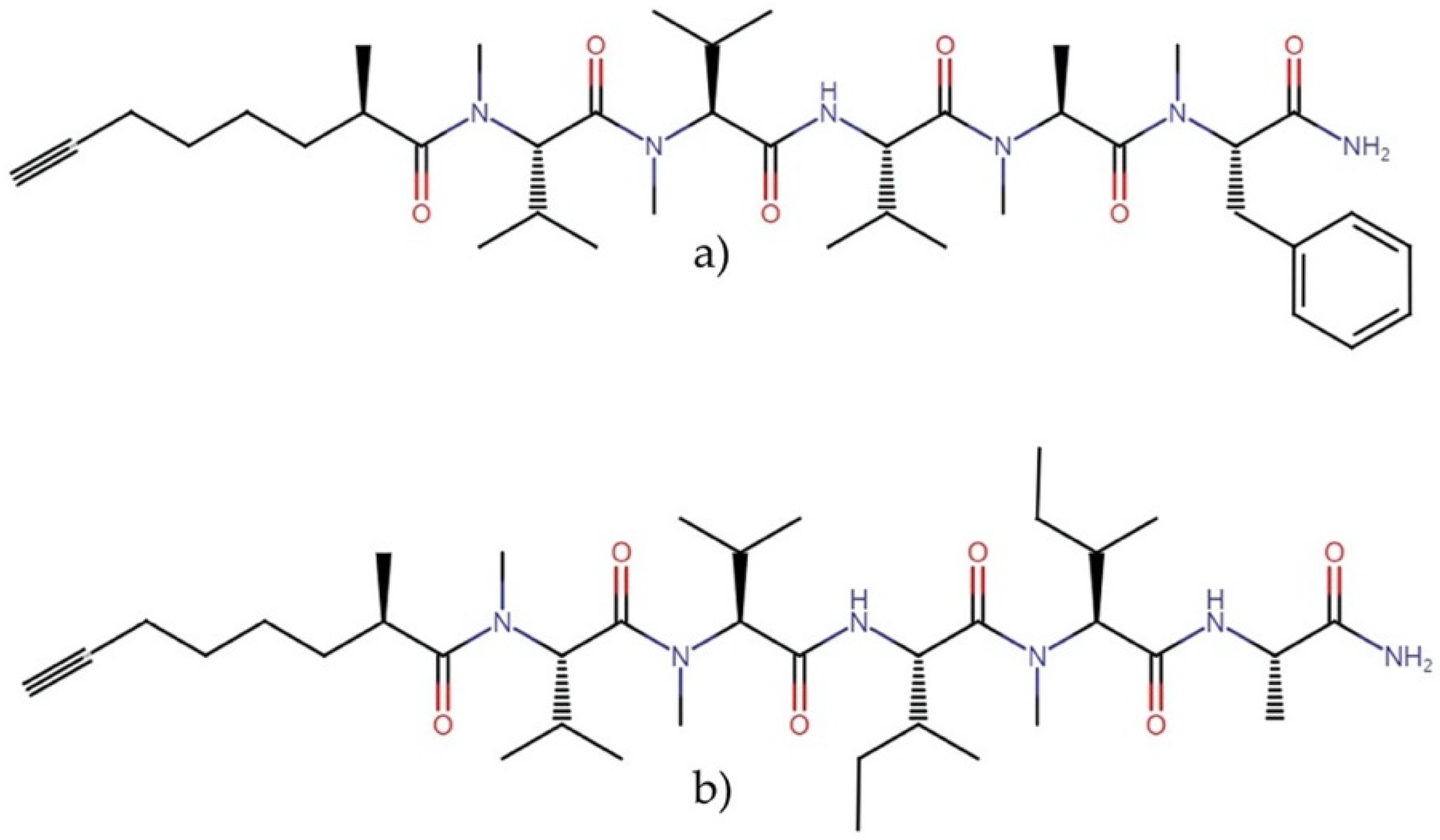 Molecules 27 04814 g013
