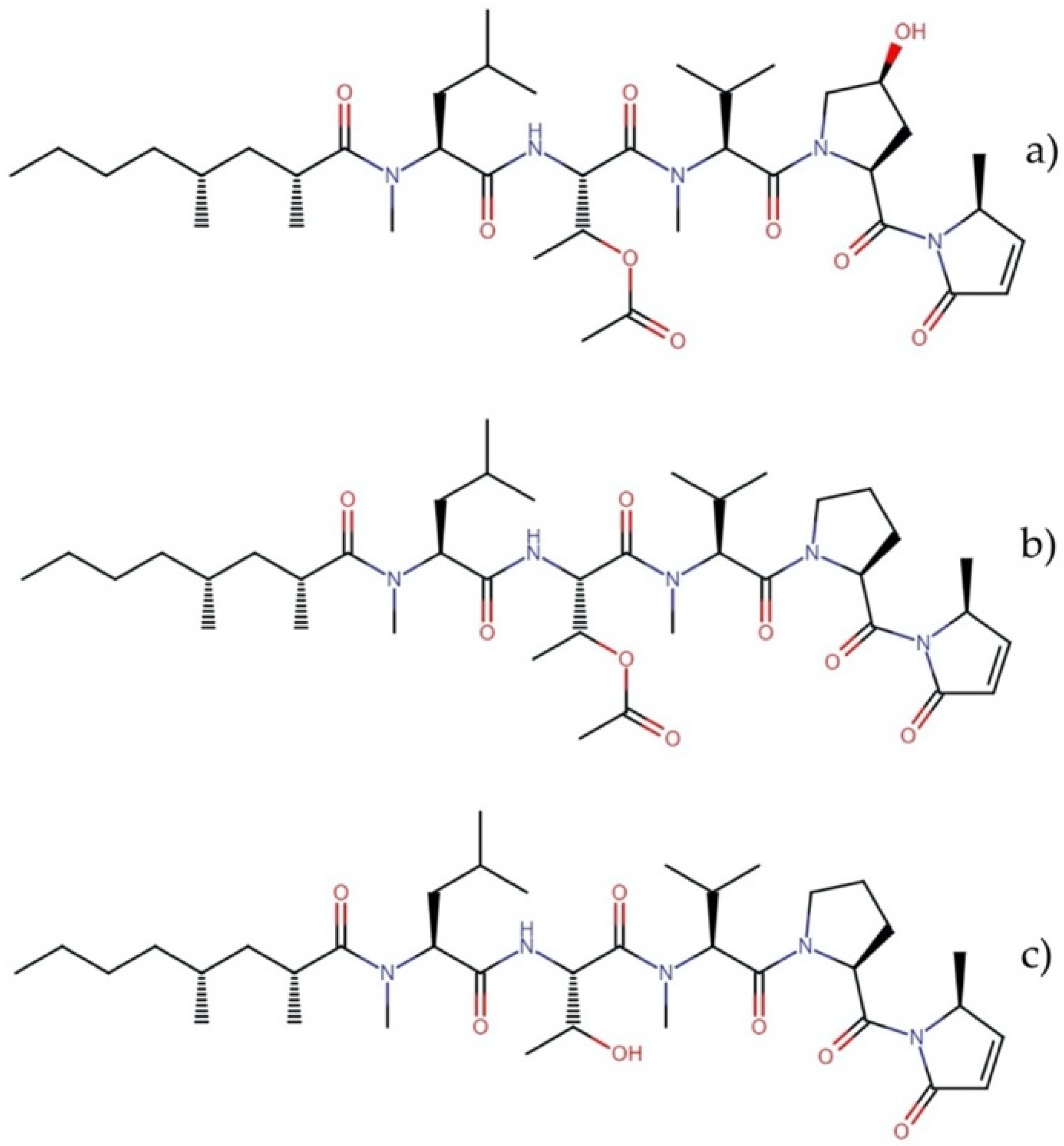 Molecules 27 04814 g014