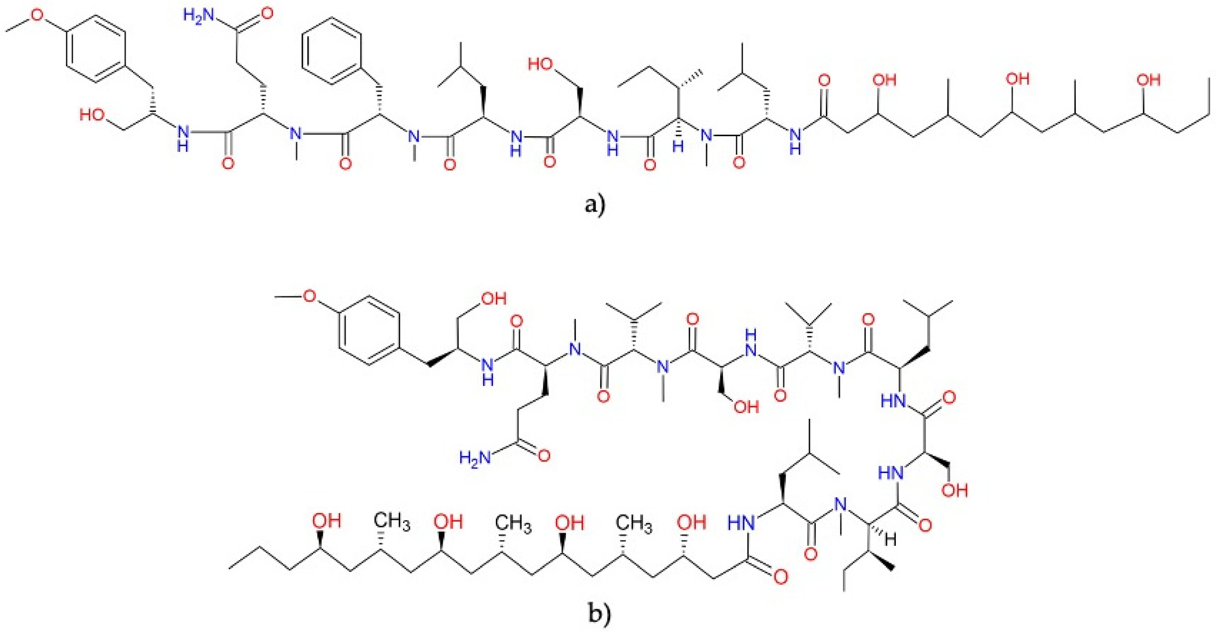 Molecules 27 04814 g015