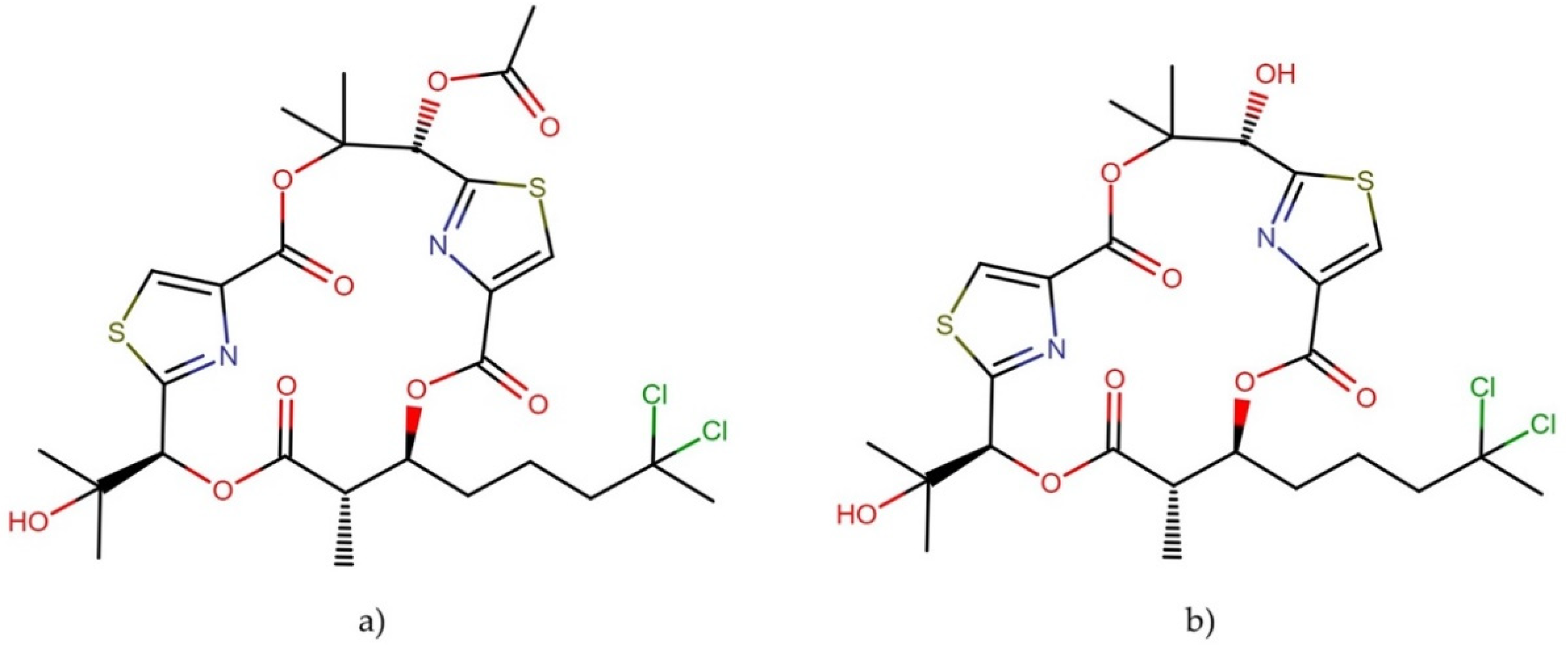 Molecules 27 04814 g016