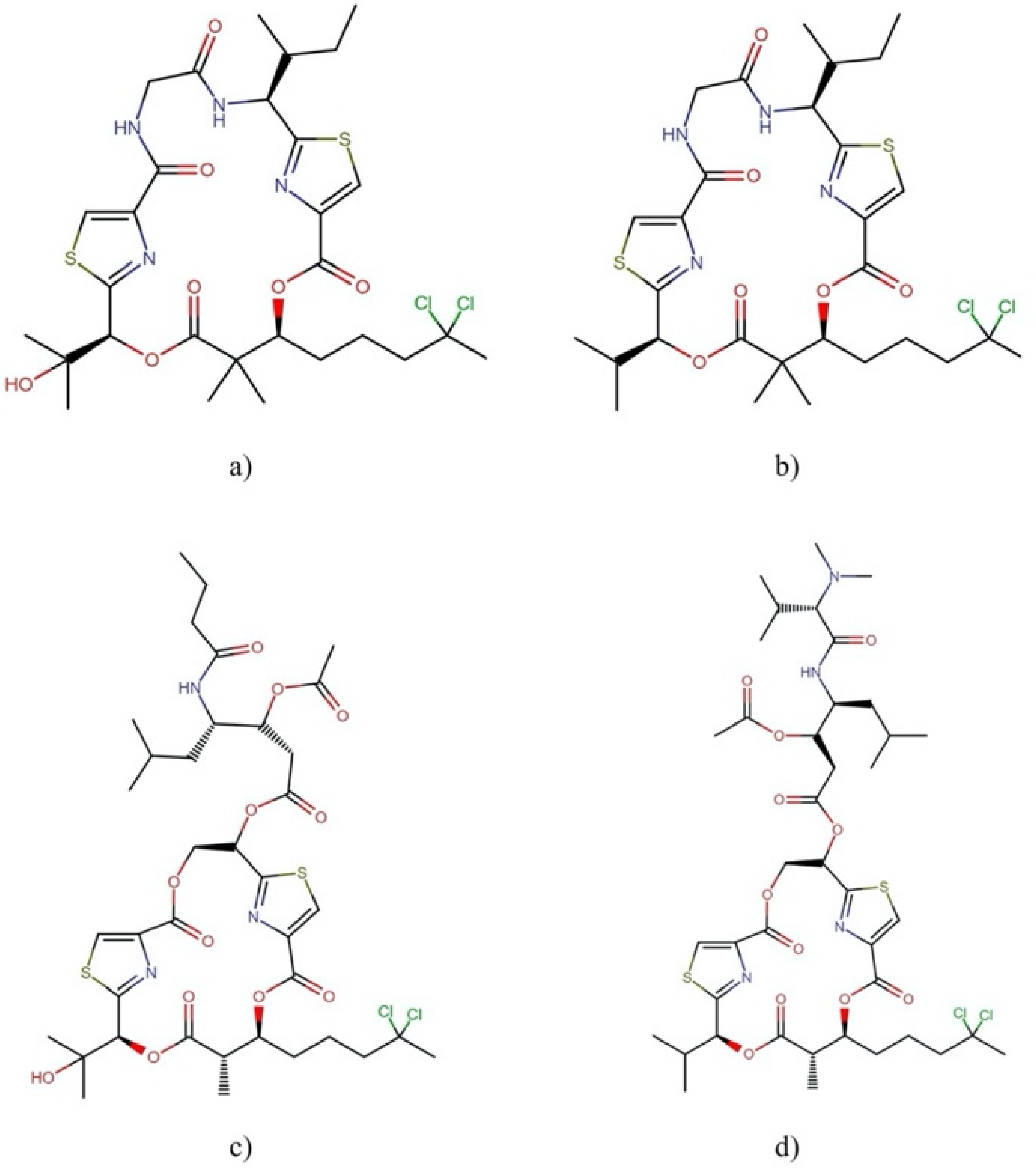 Molecules 27 04814 g017