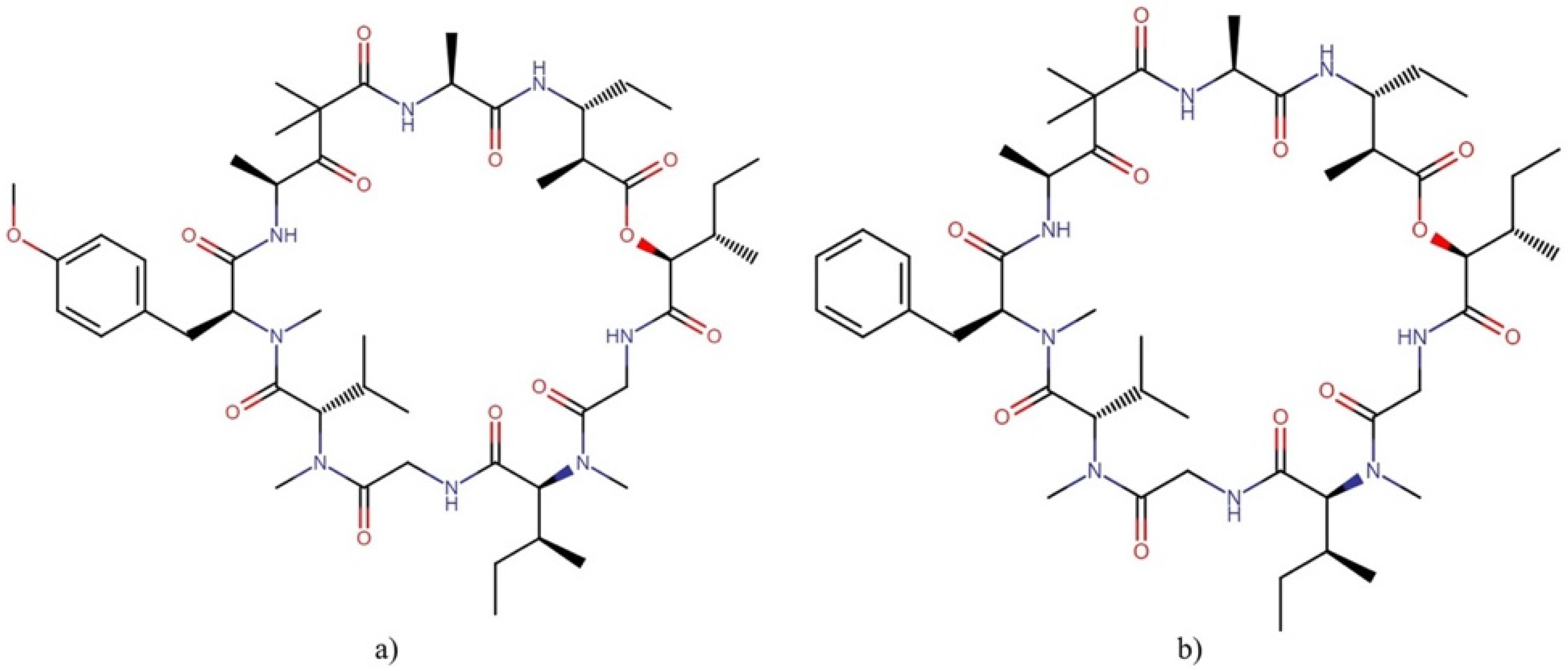 Molecules 27 04814 g018