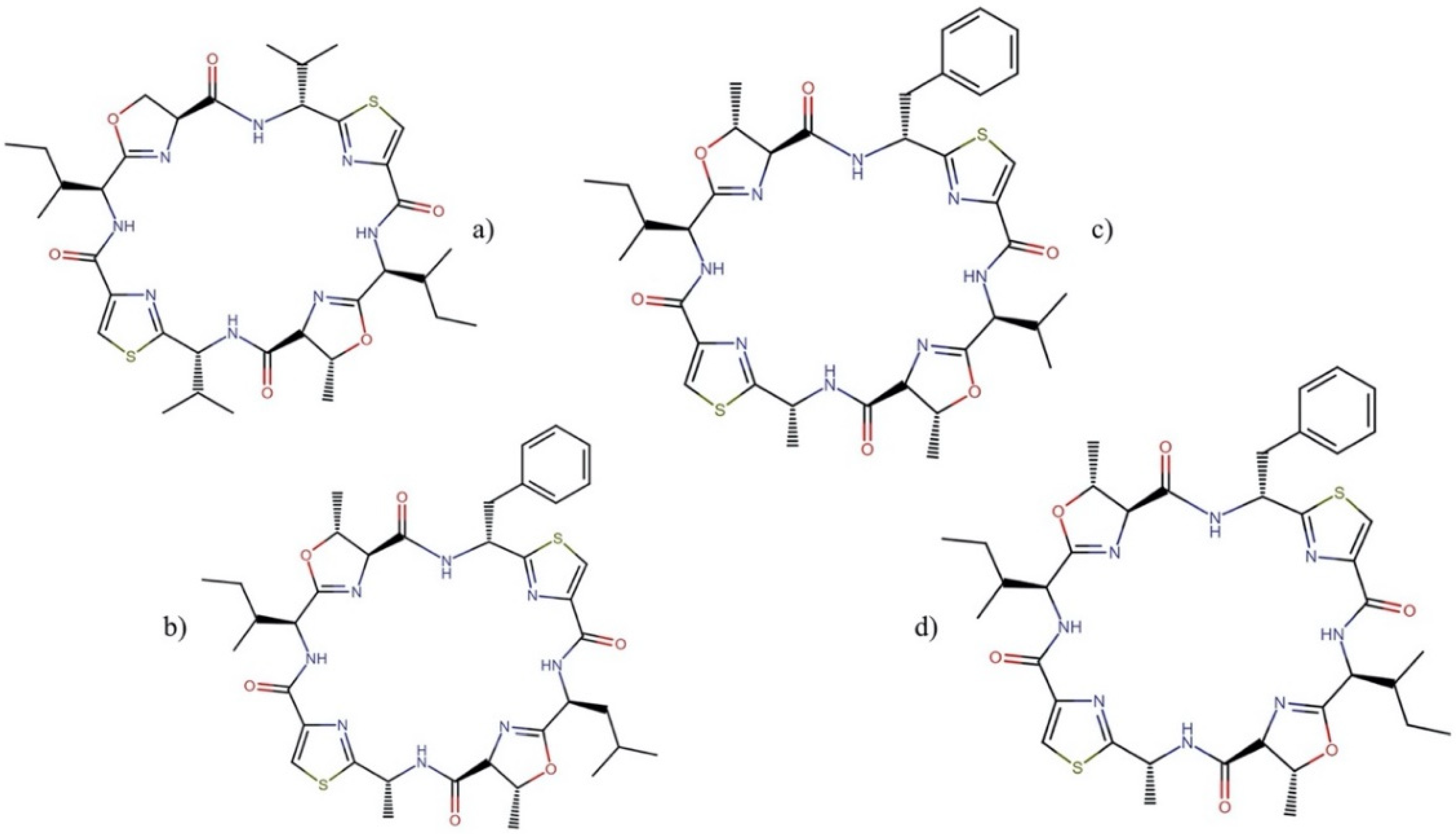 Molecules 27 04814 g019
