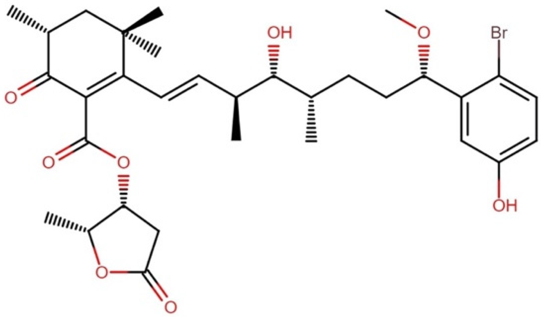 Molecules 27 04814 g020