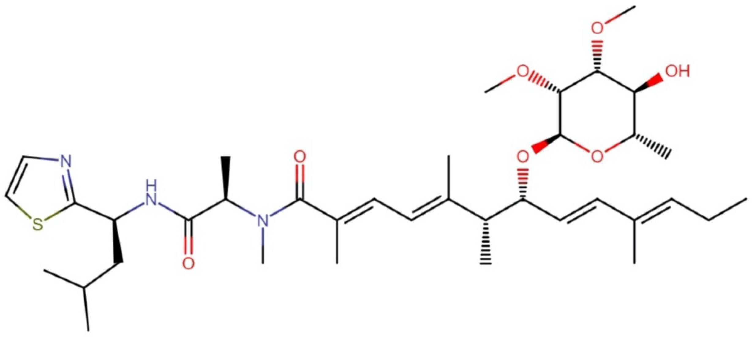 Molecules 27 04814 g022