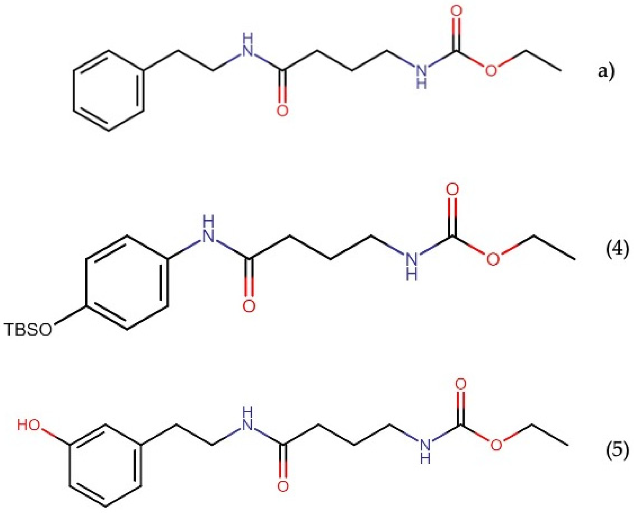 Molecules 27 04814 g023