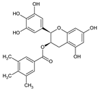 Molecules 27 04818 i004