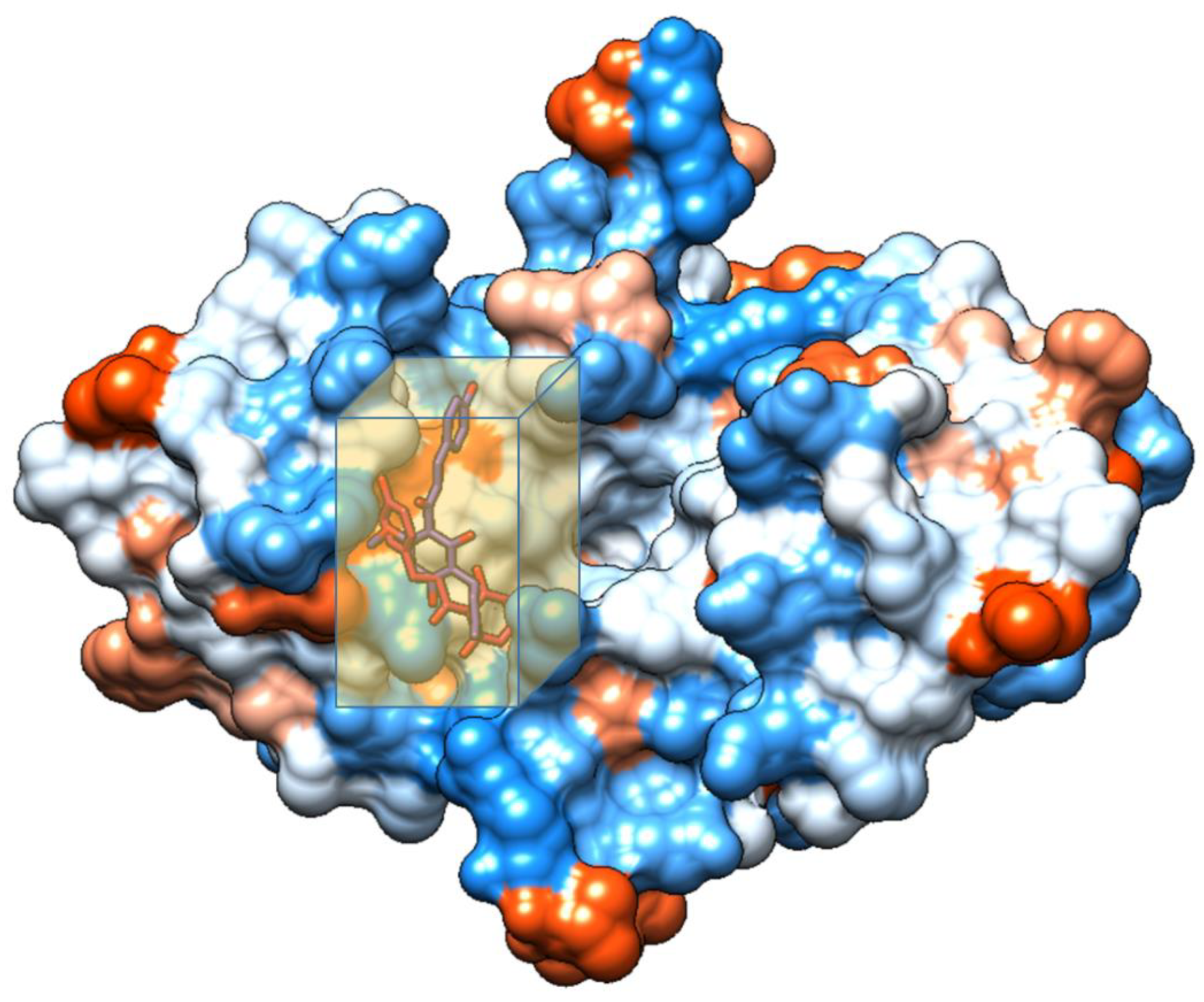 Molecules 27 04825 g003