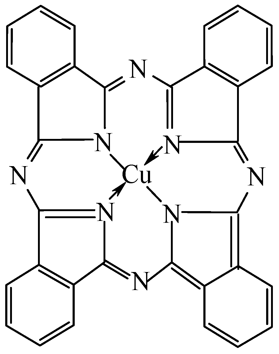 Molecules 27 04829 g001 550