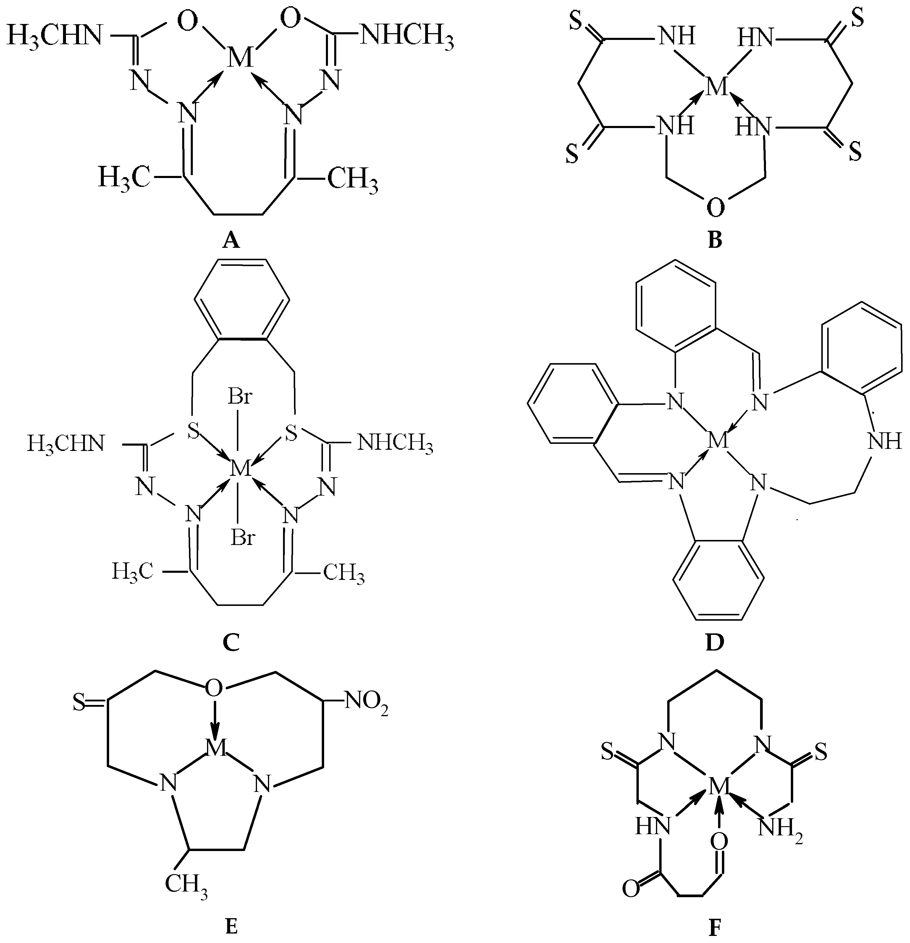 Molecules 27 04829 g003 550