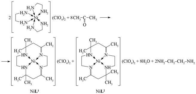 Molecules 27 04829 i004
