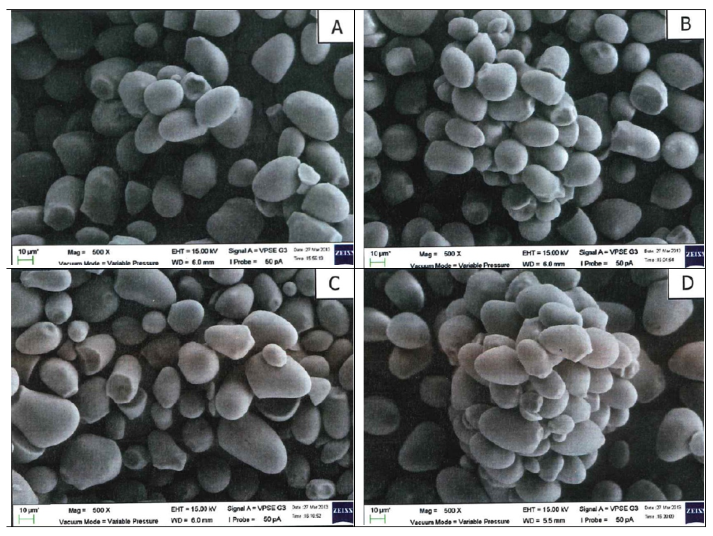 Molecules 27 04838 g004 Molecules 27 04838 g004