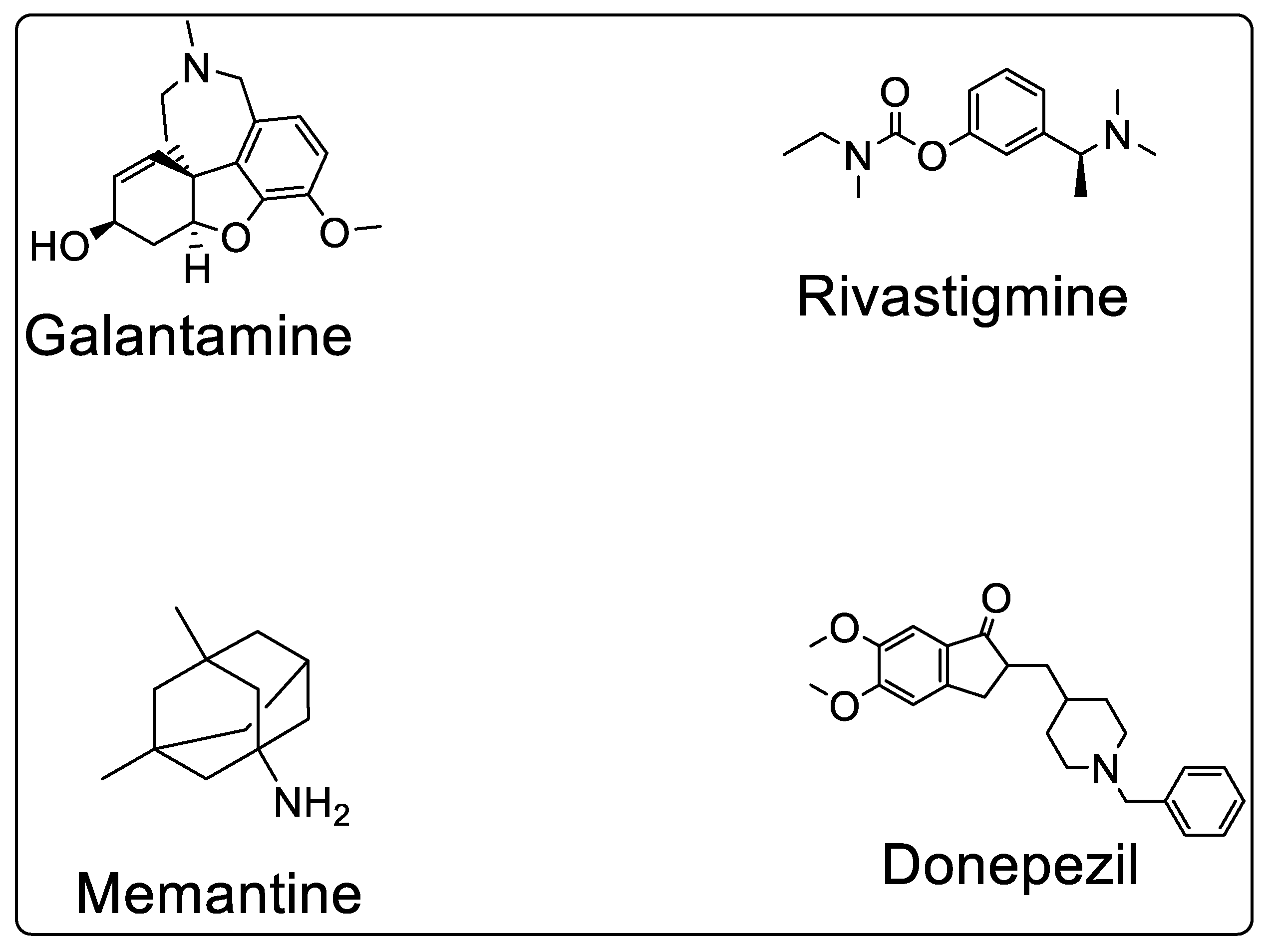 Molecules 27 04839 g002