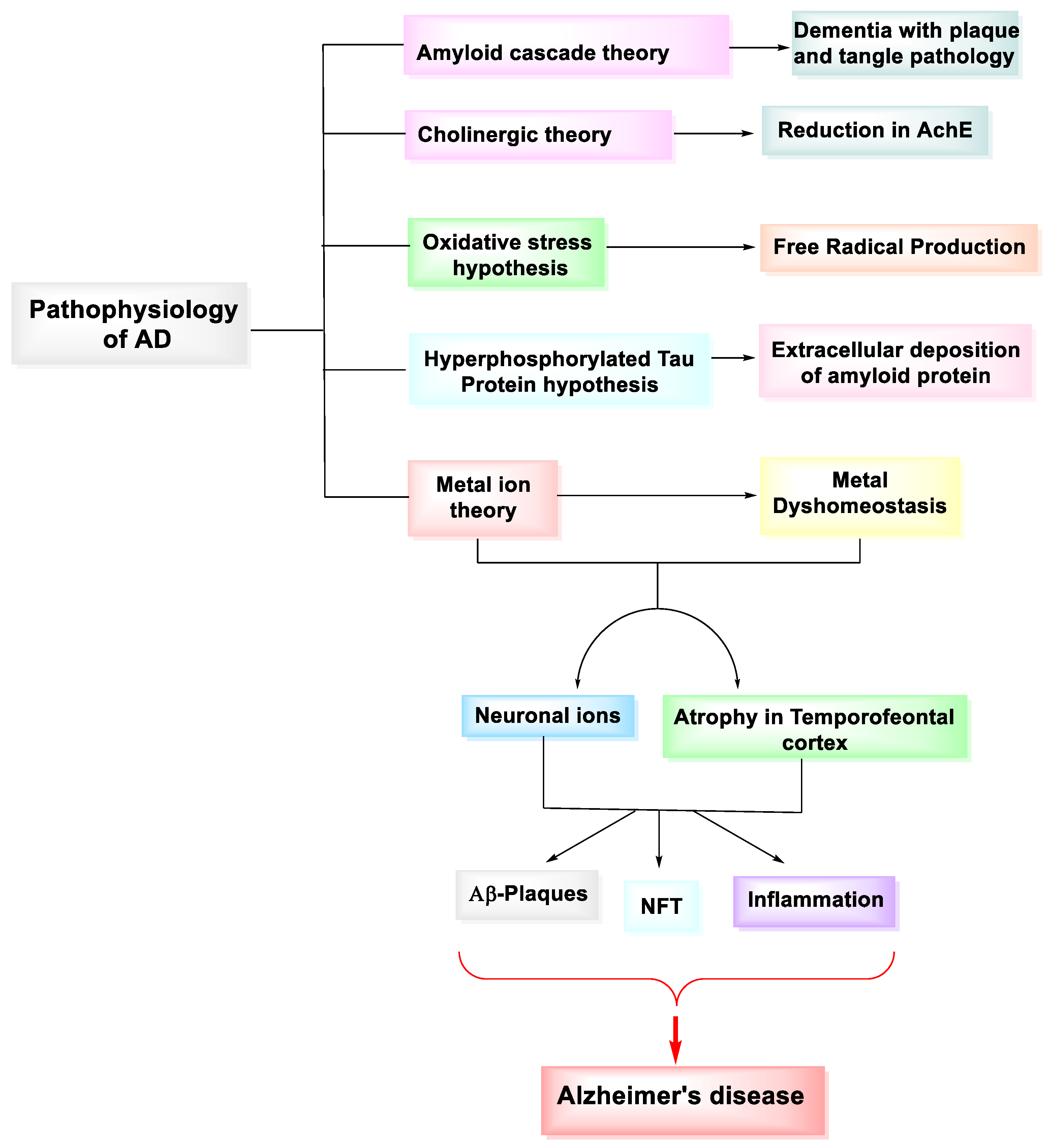 Molecules 27 04839 g005