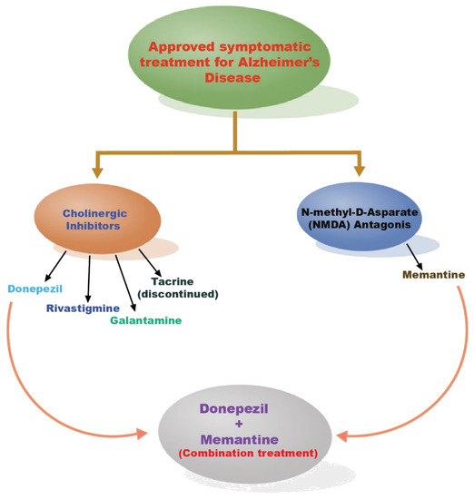 essential pro glutathione softgels Essential Pro Glutathione  Wild & Well: A Wellness Emporium