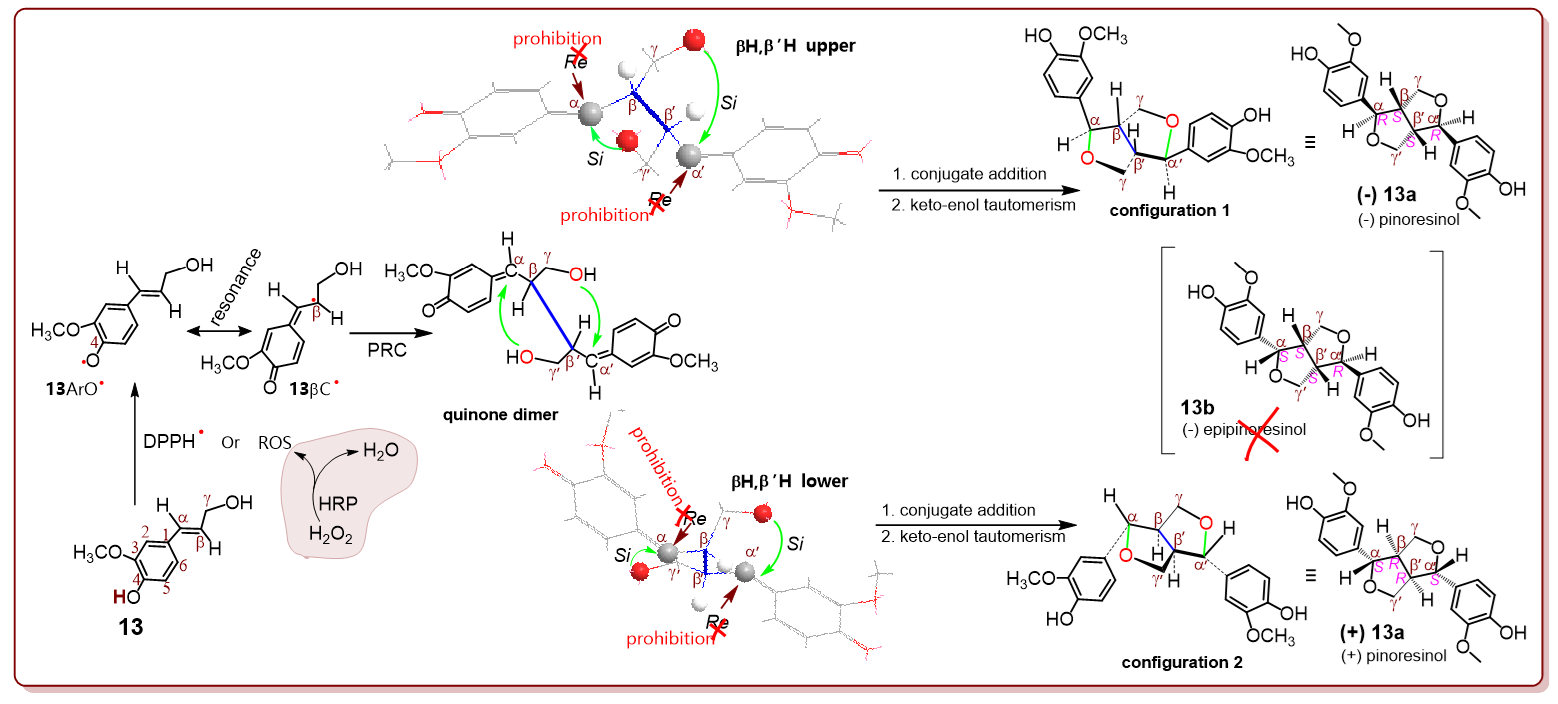 Molecules 27 04842 g003 550