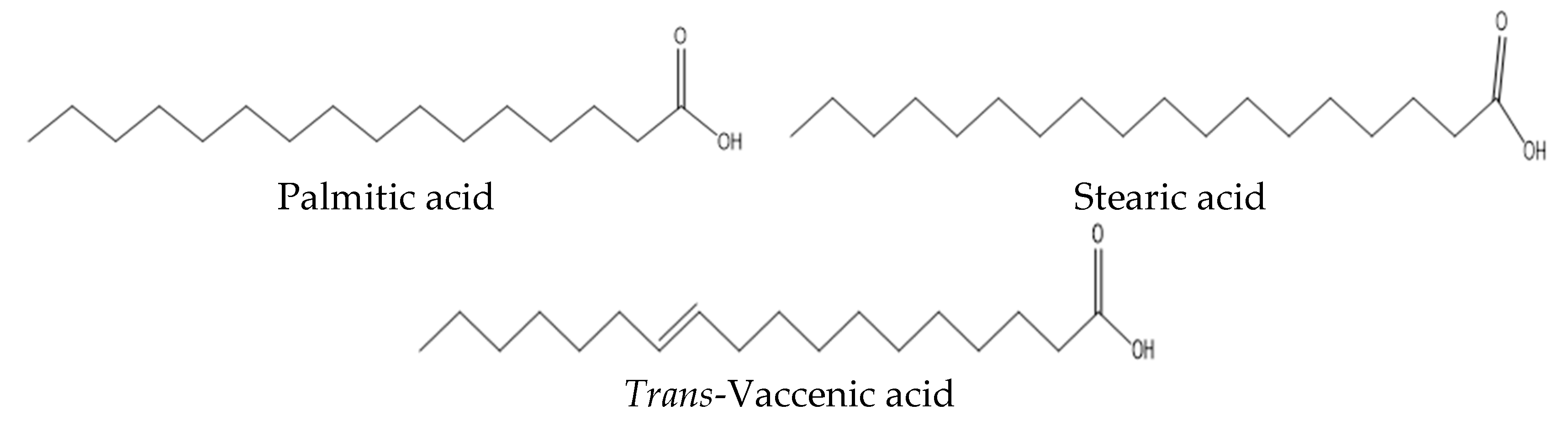 Molecules 27 04843 g003 550