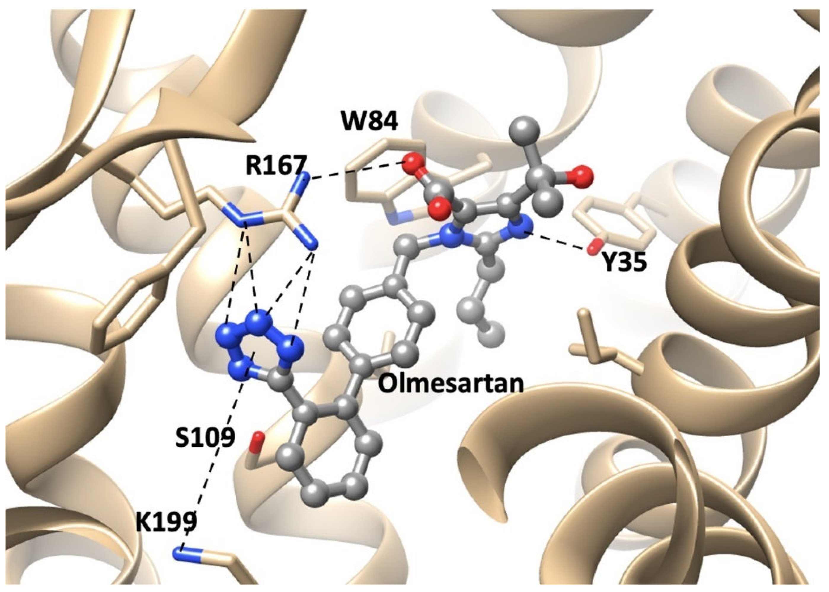 Molecules 27 04854 g006 550