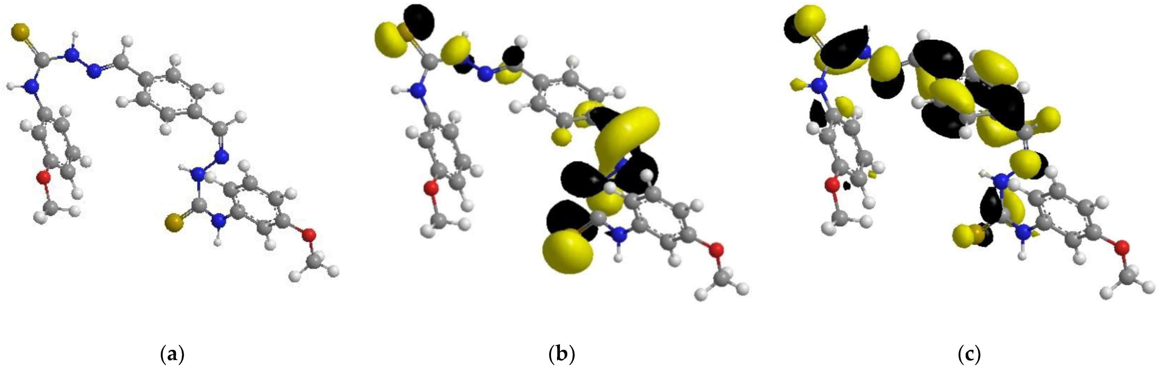 Molecules 27 04857 g011