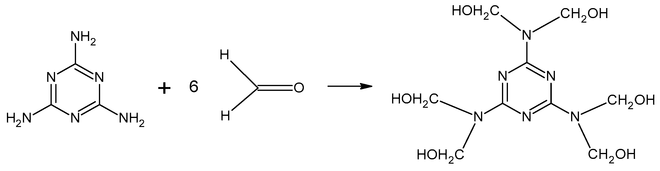 Molecules 27 04862 g003 Molecules 27 04862 g003