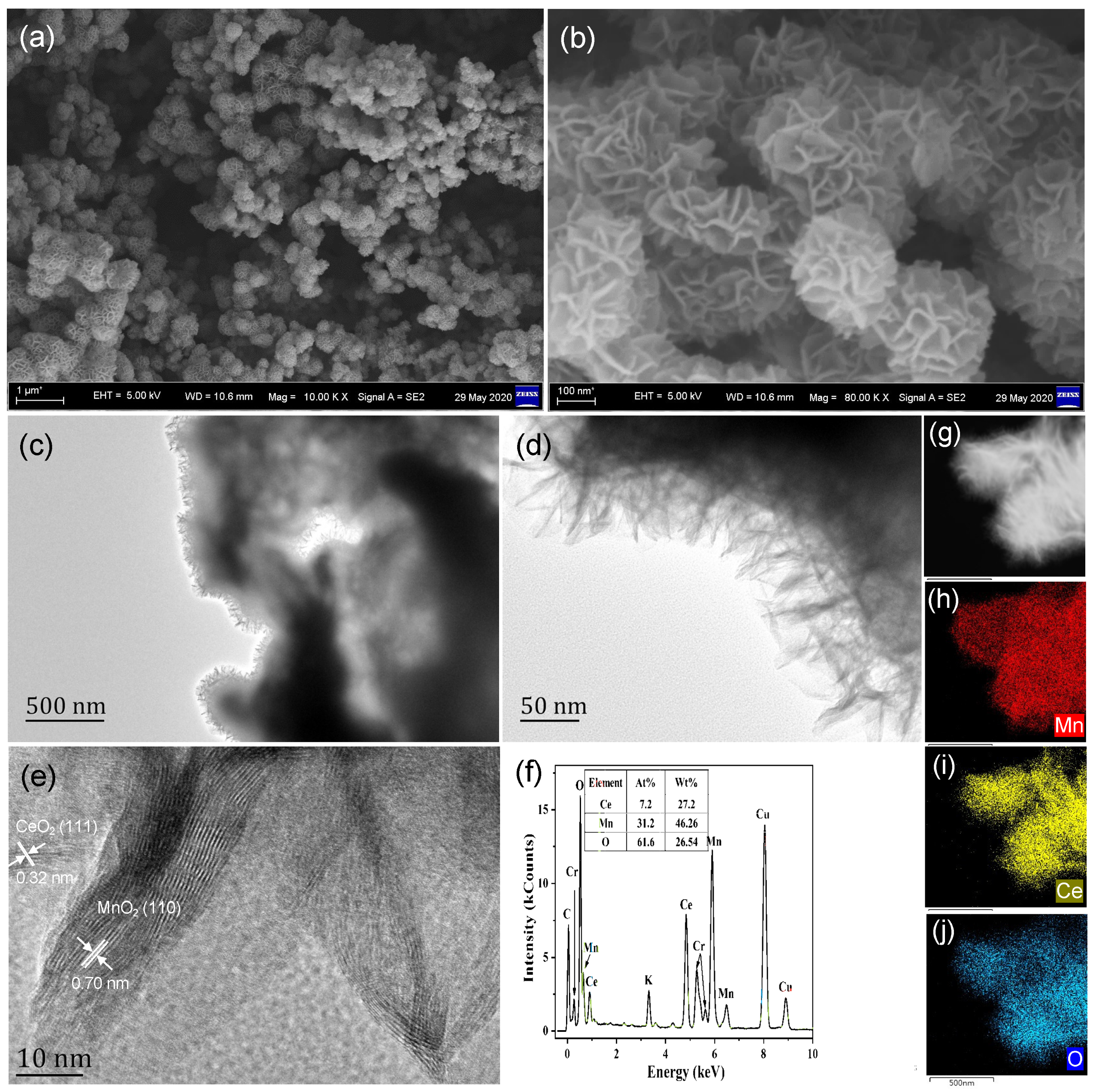 Molecules 27 04863 g001