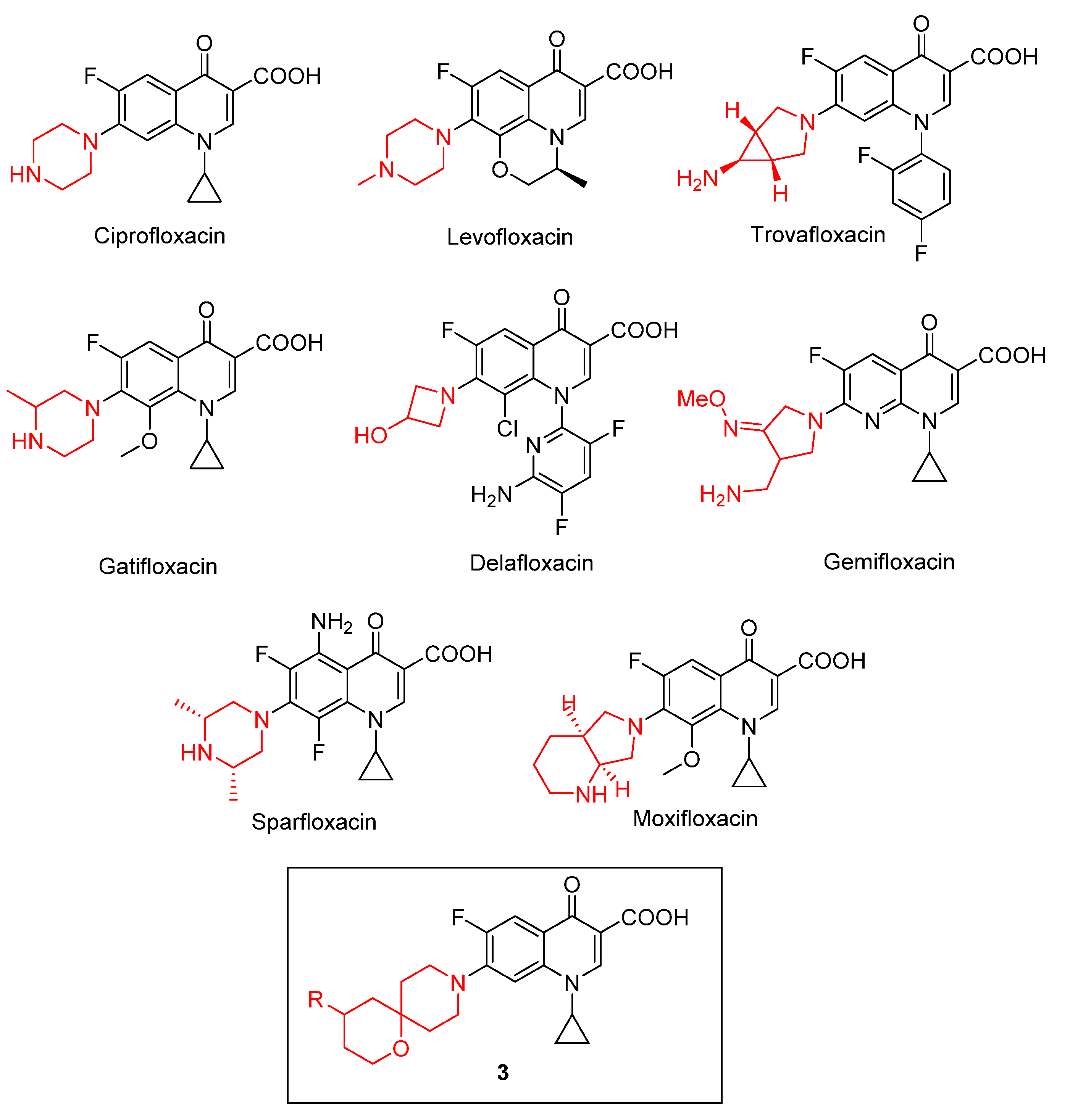 Molecules 27 04864 g001
