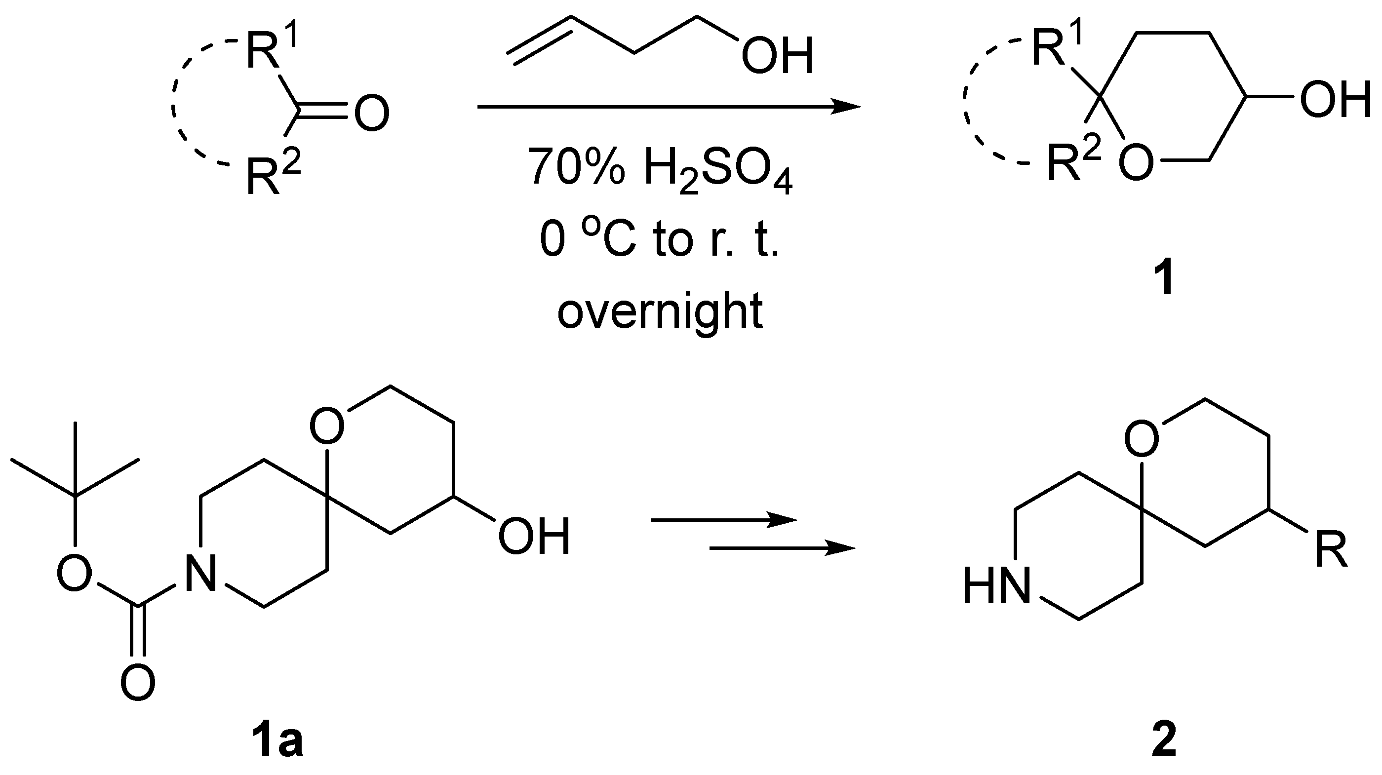 Molecules 27 04864 sch001