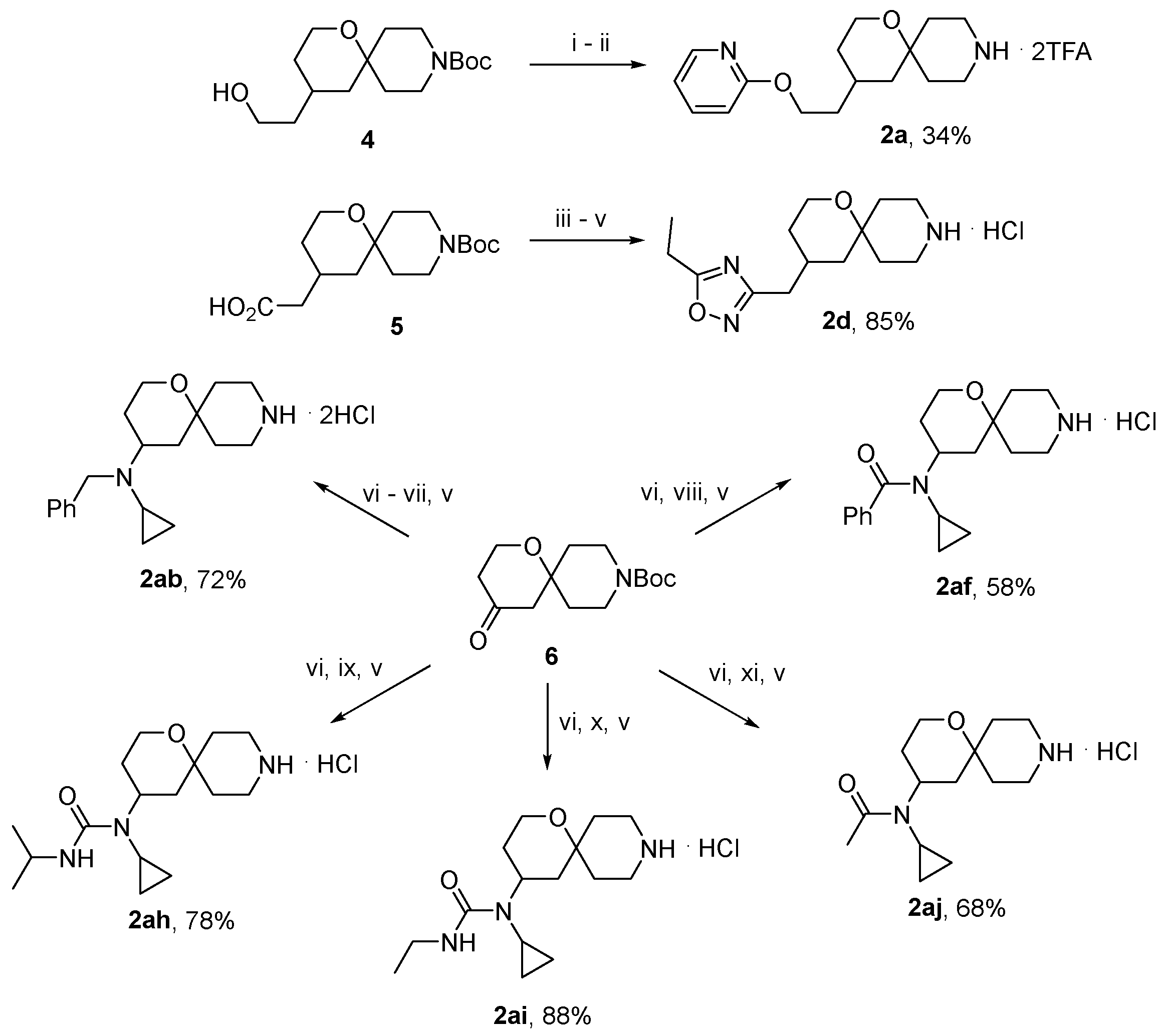 Molecules 27 04864 sch002