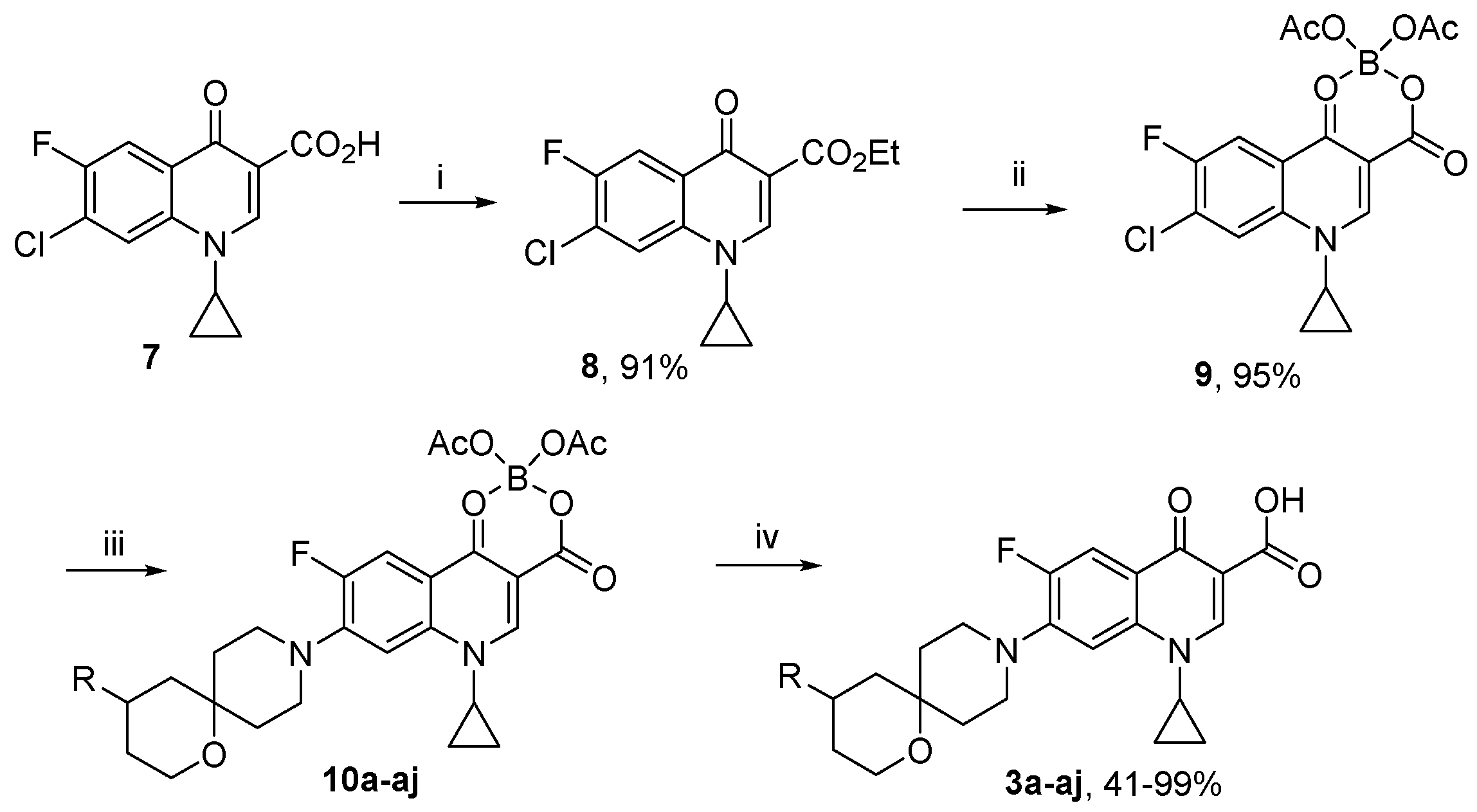 Molecules 27 04864 sch003