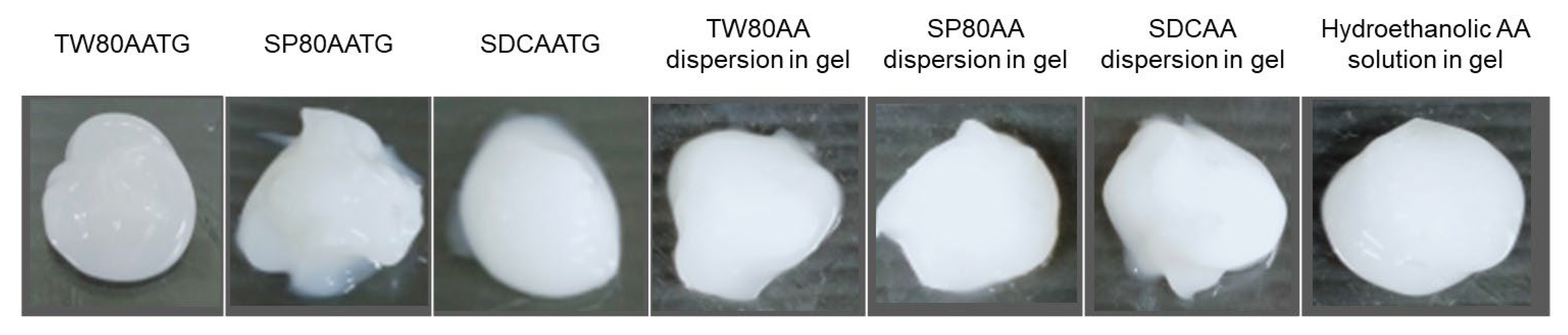 Molecules 27 04865 g002 550