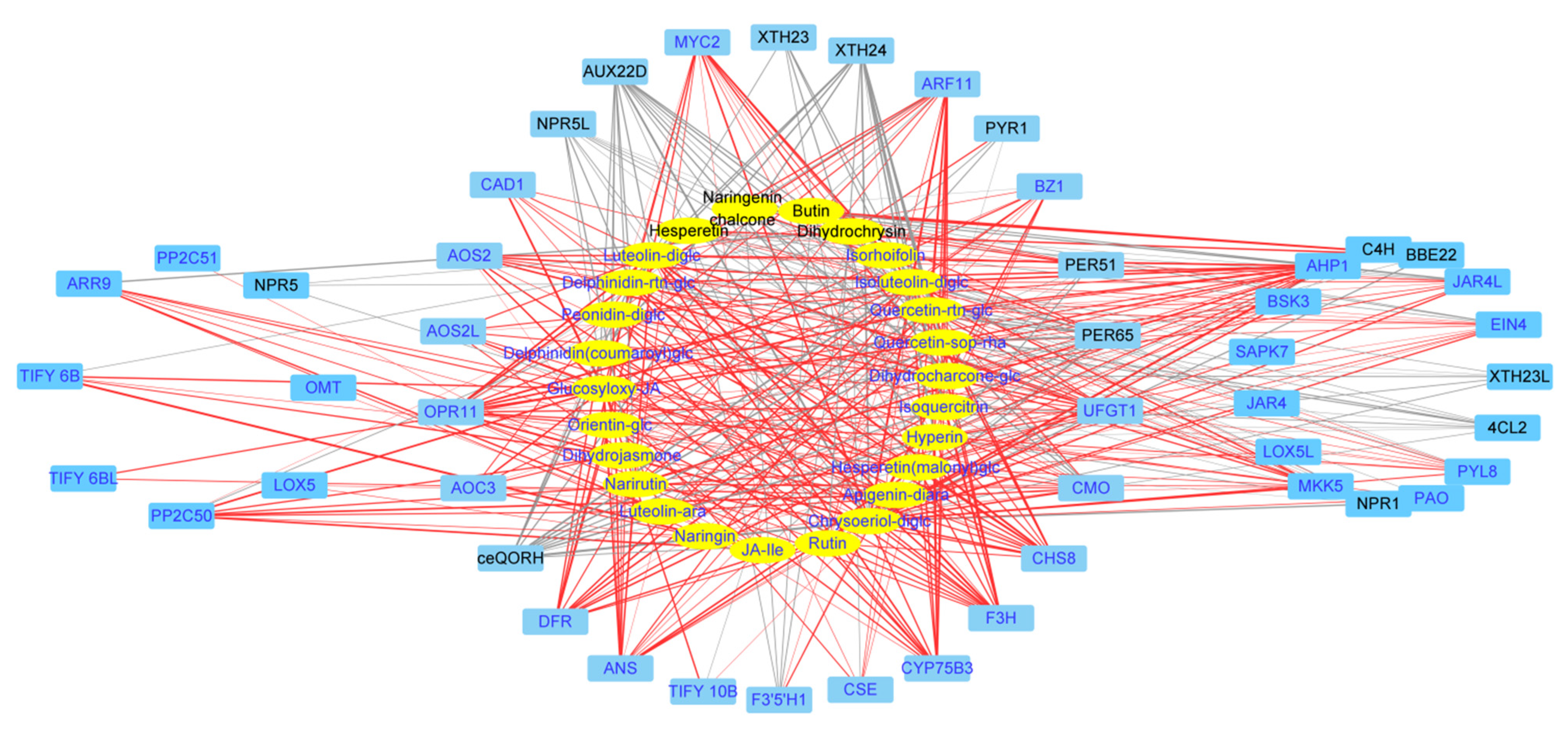 Molecules 27 04866 g004