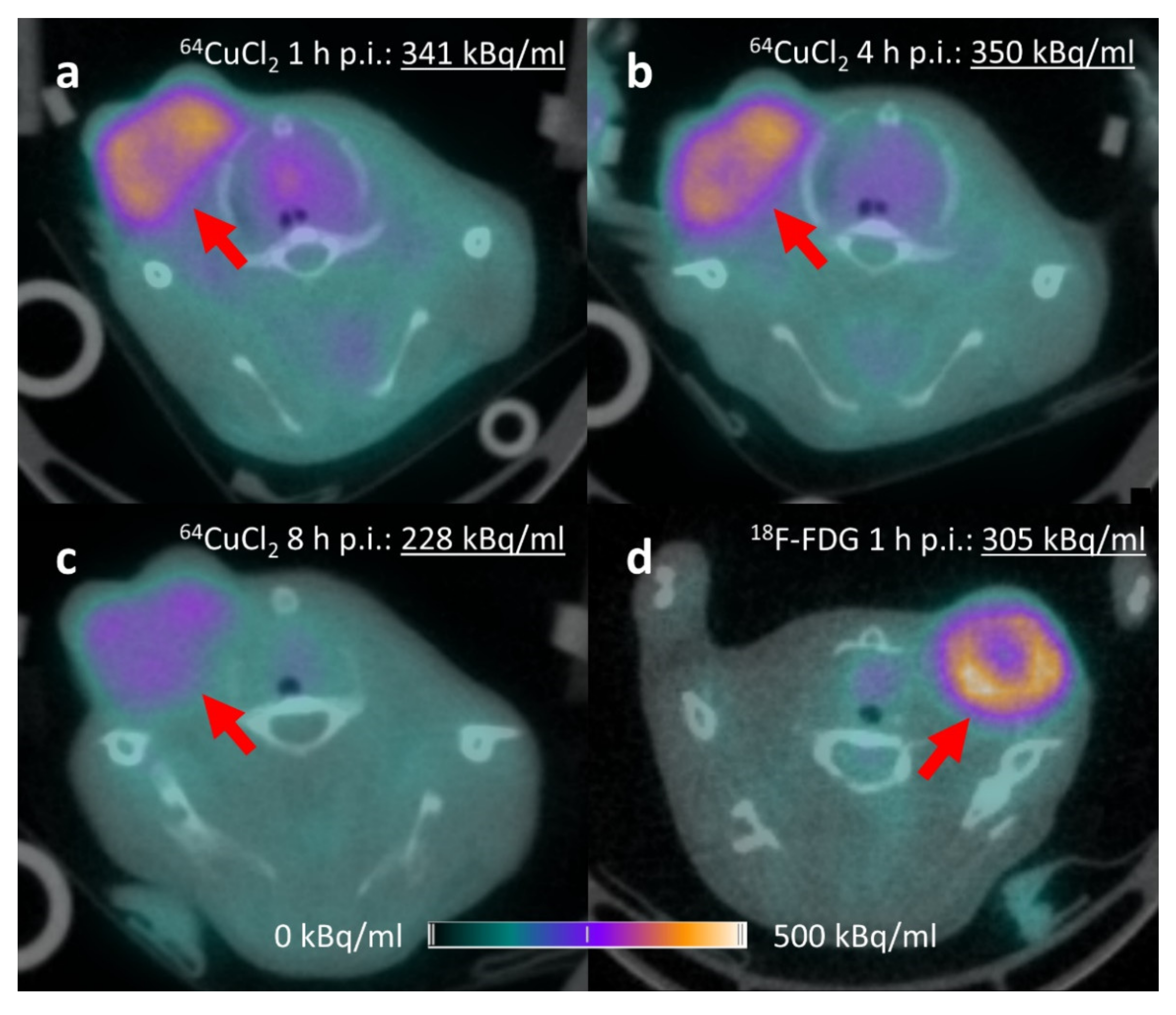 Molecules 27 04869 g005 550