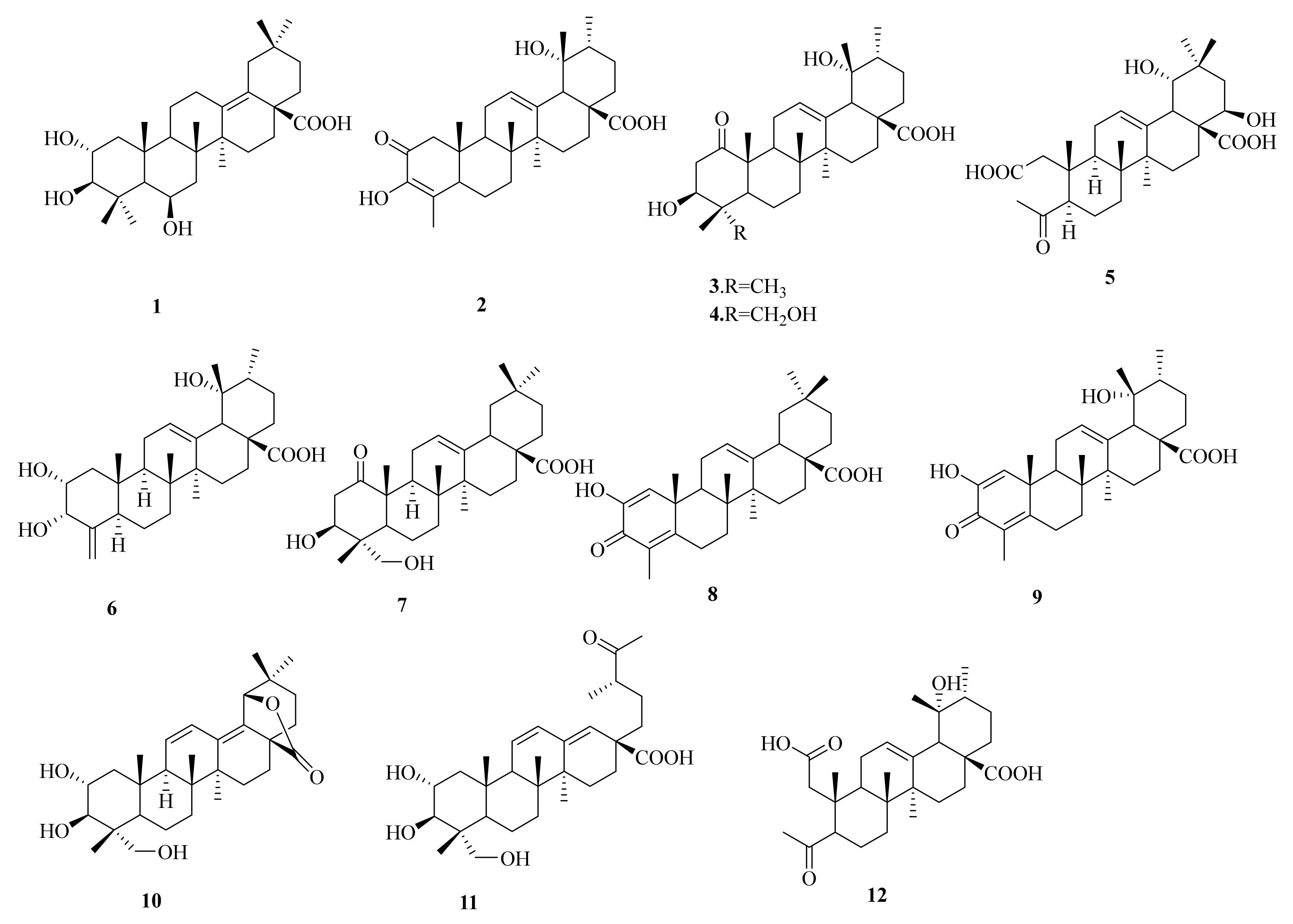Molecules 27 04870 g001 550