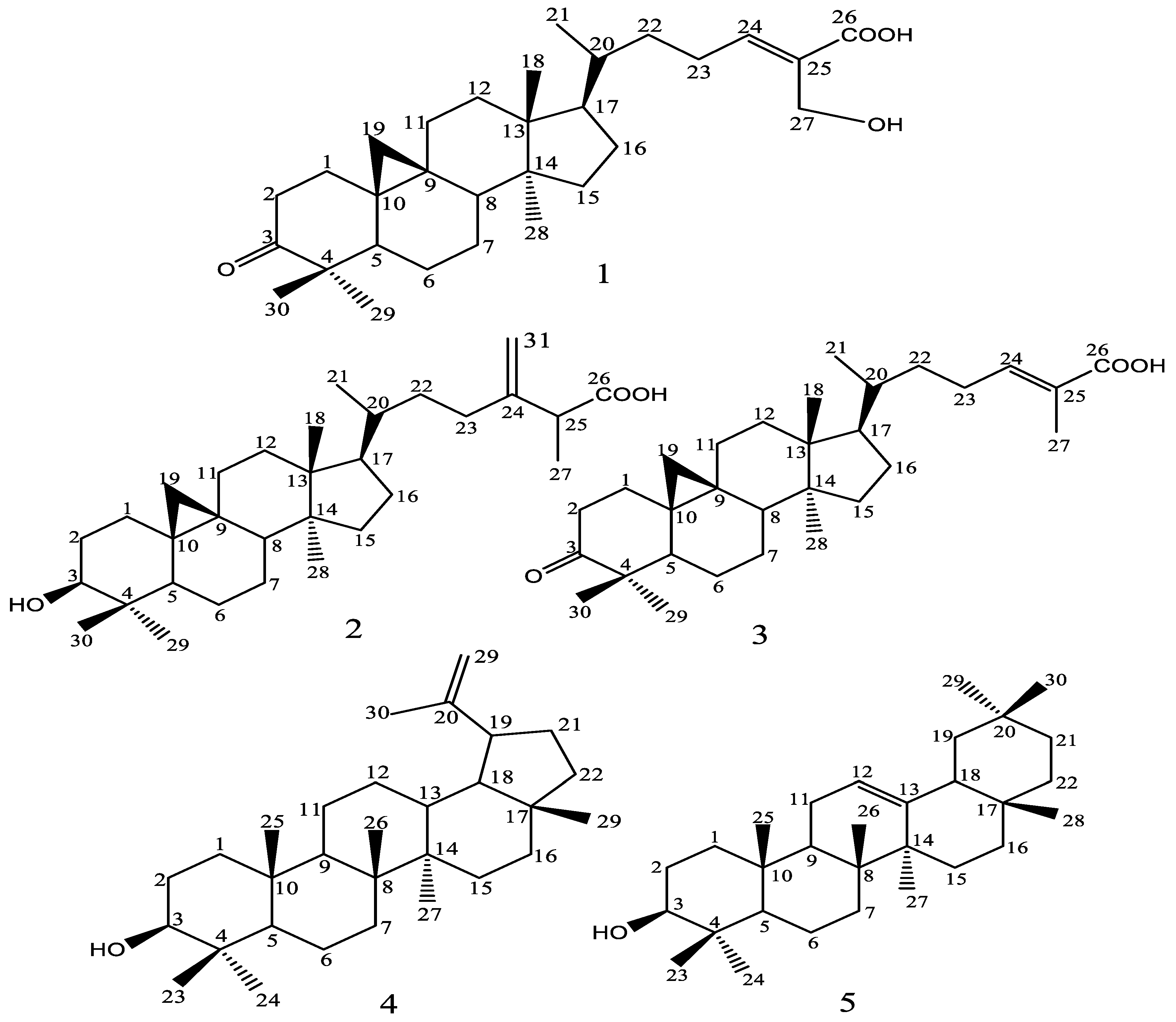 Molecules 27 04872 g002